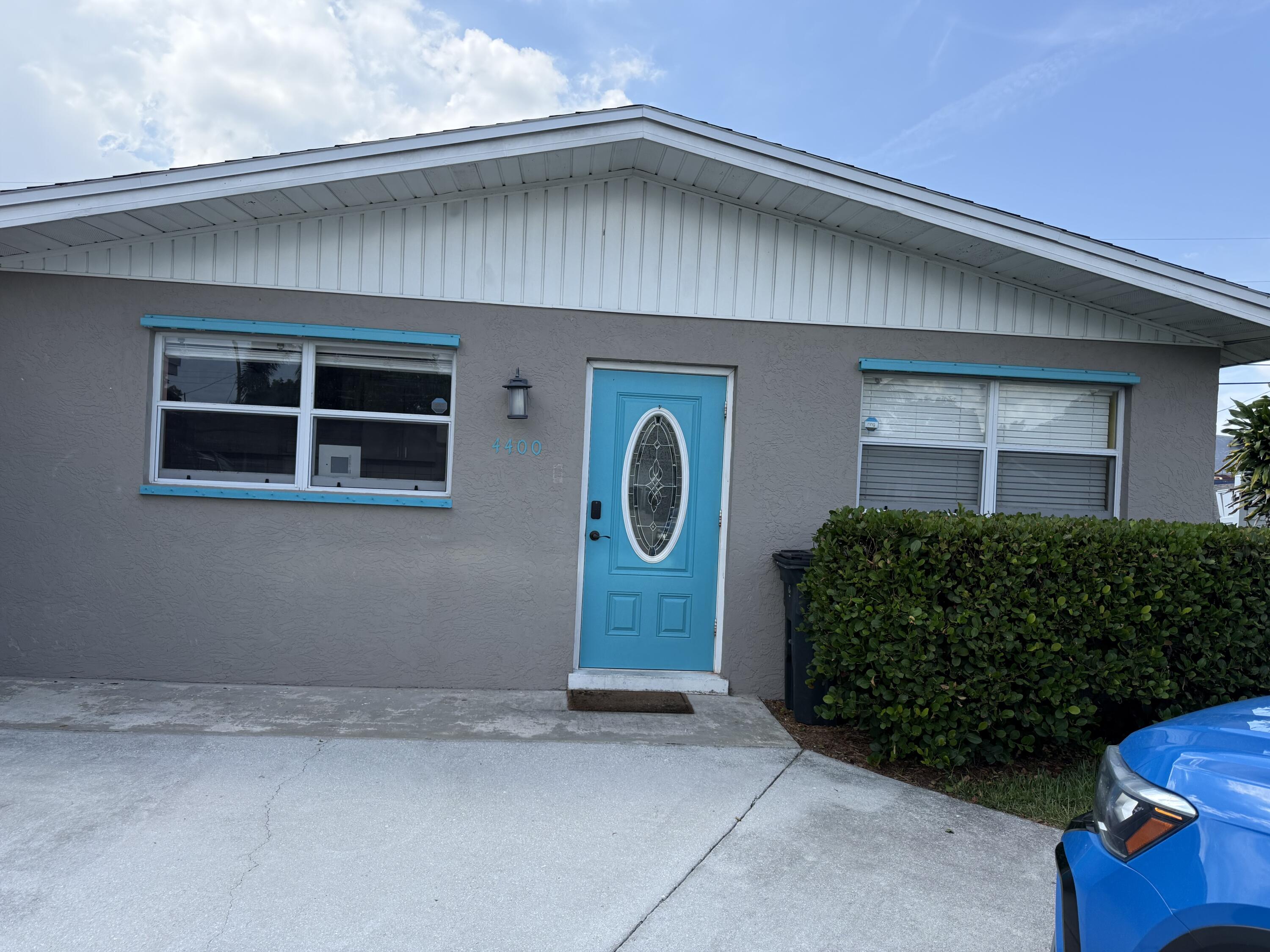 En Venta 4400 APPLECREST Drive, Palm Beach Gardens, FL 33410, Palm Beach Gardens, FL 33410