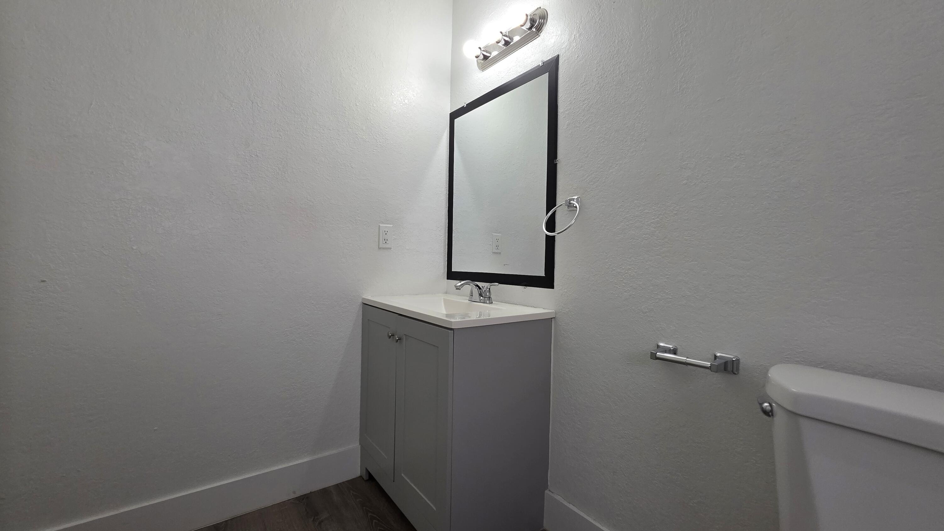 Foto de propiedad en 2843 FILLMORE Street F103, Hollywood, FL 33020 Hollywood con MLS# 