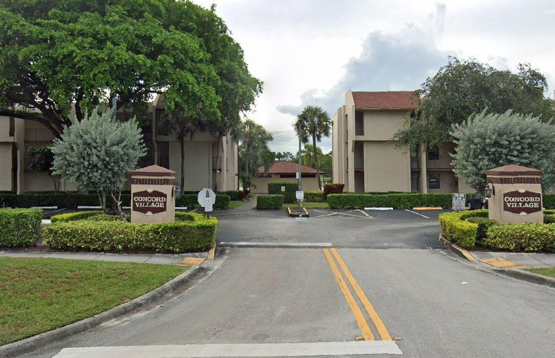 En Venta 6351 N UNIVERSITY Drive 224, Tamarac, FL 33321, Tamarac, FL 33321