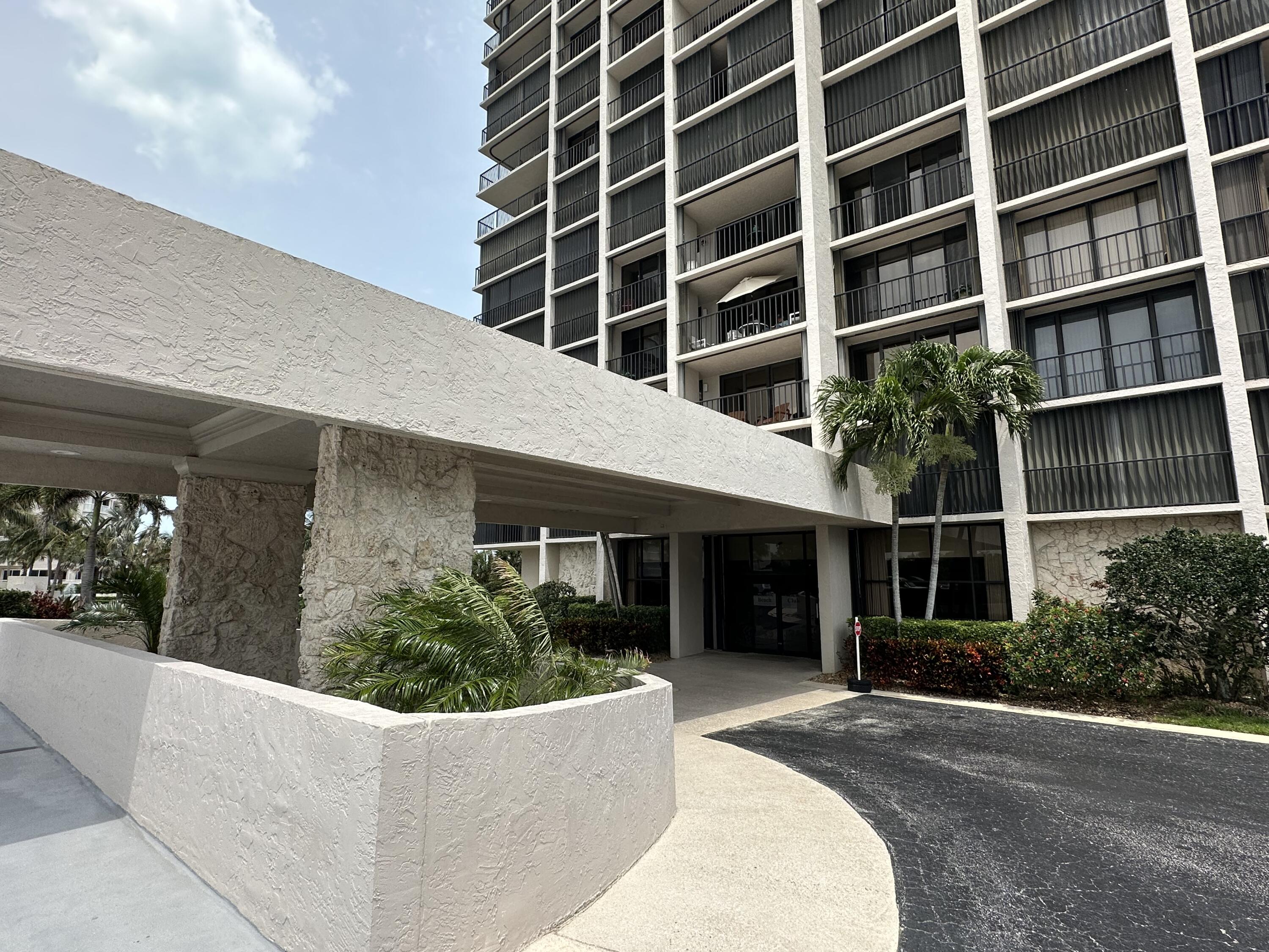 En Renta 5047 N HIGHWAY A1A PH-2, Hutchinson Island, FL 34949, Hutchinson Island, FL 34949