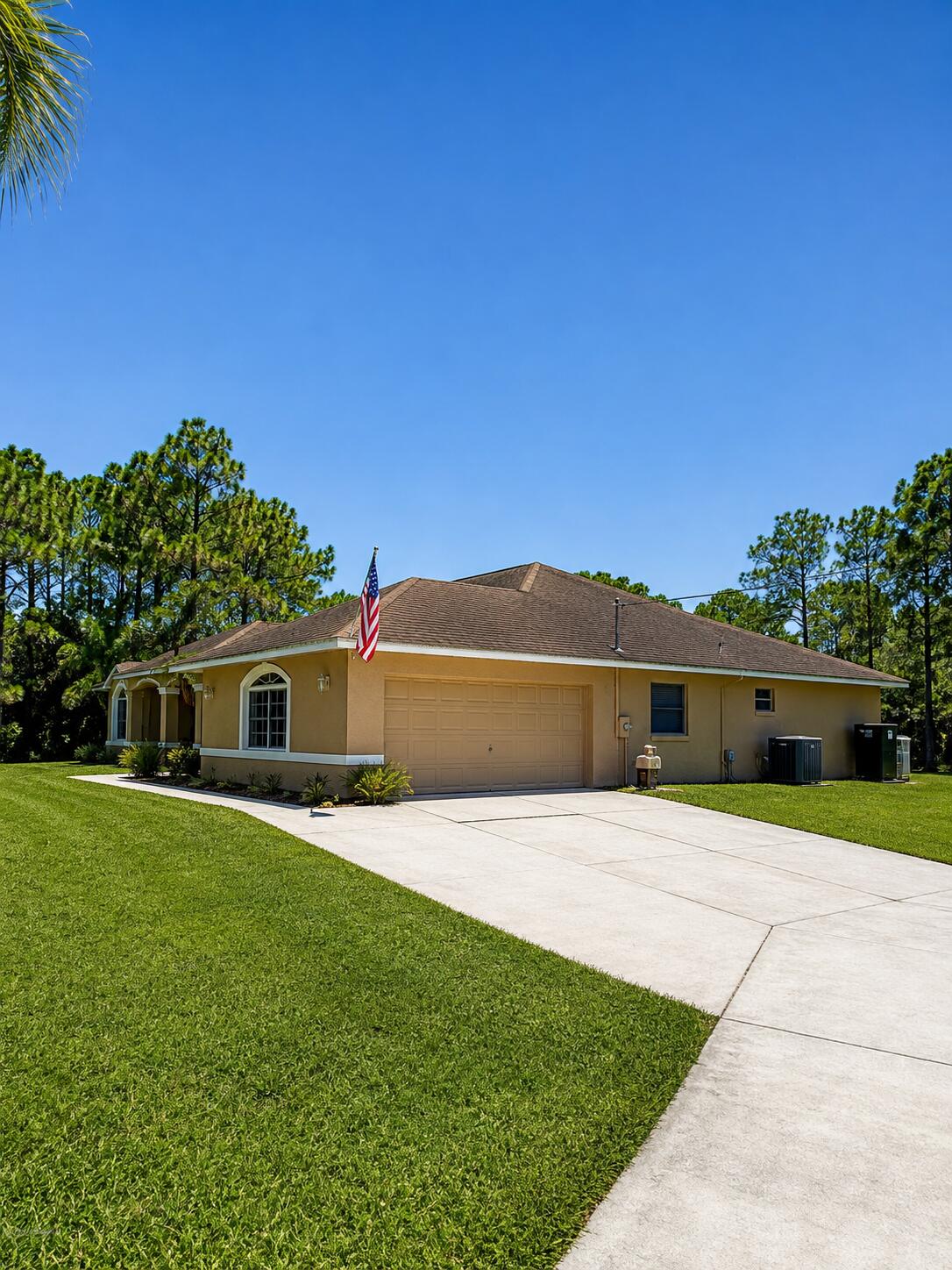 En Venta 15664 89TH Place N, The Acreage, FL 33470, The Acreage, FL 33470