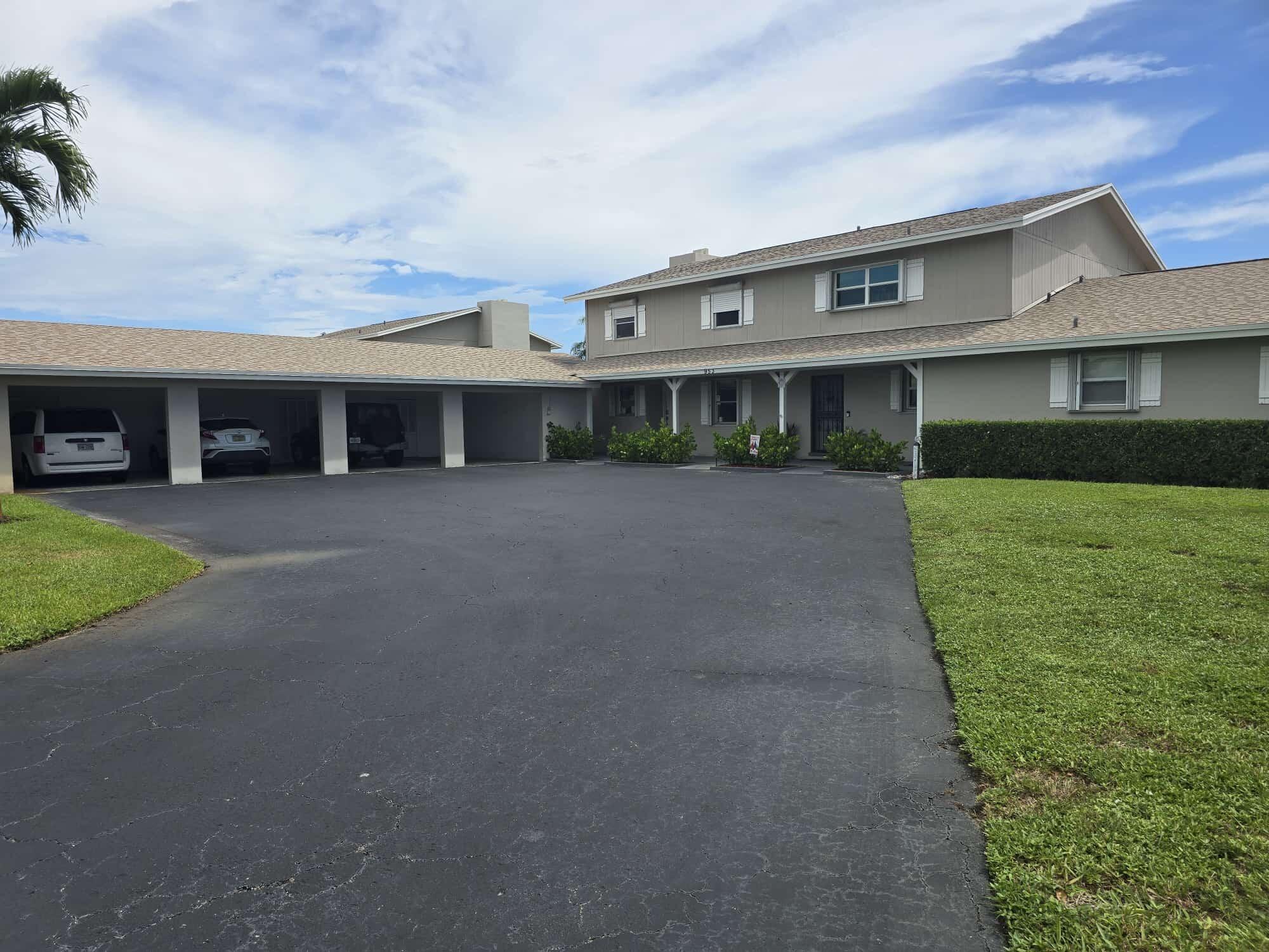 En Venta 953 SE 10TH Street 6D, Deerfield Beach, FL 33441, Deerfield Beach, FL 33441