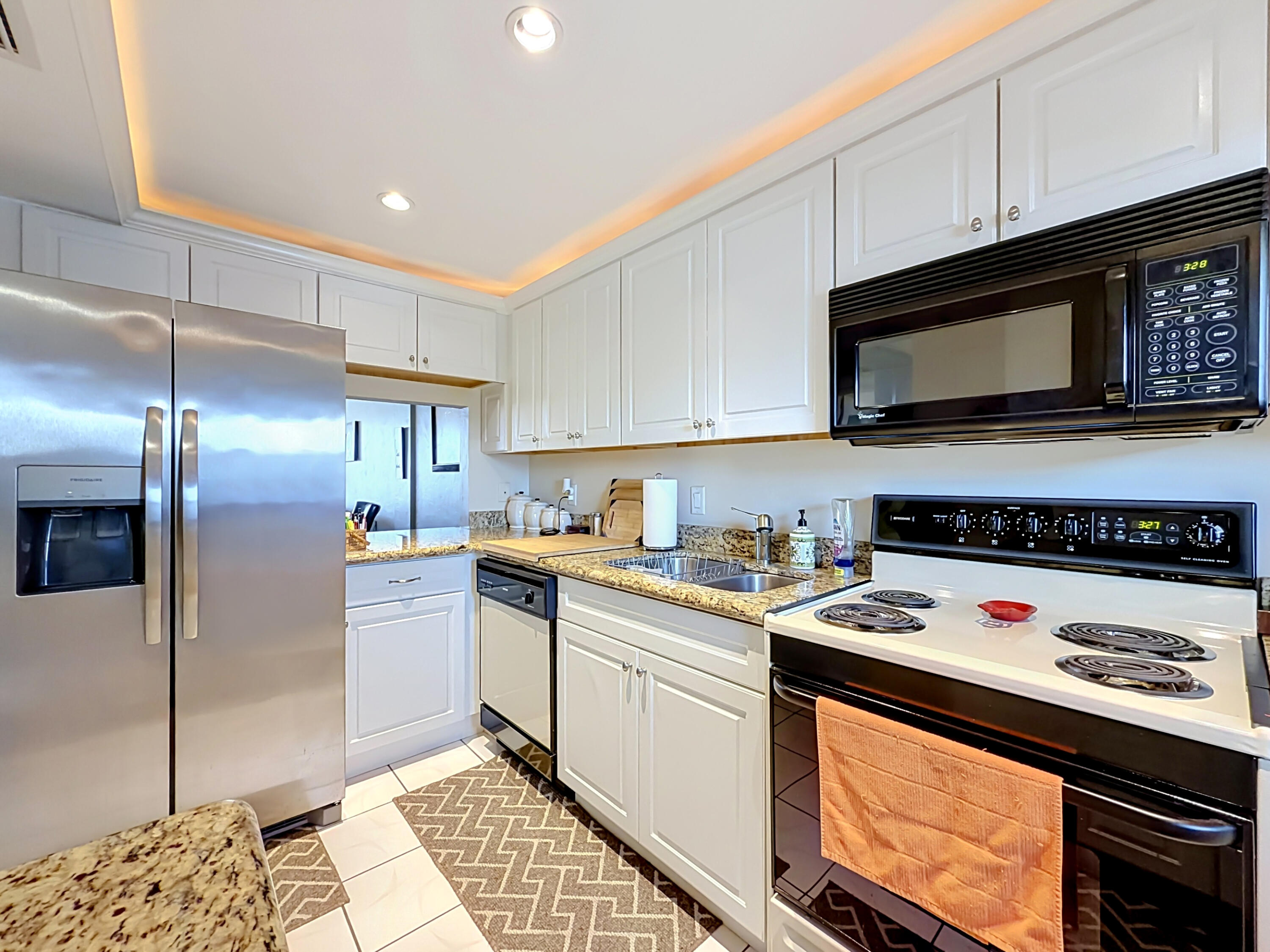 En Renta 4500 N Federal Highway 315b, Lighthouse Point, FL 33064, Lighthouse Point, FL 33064