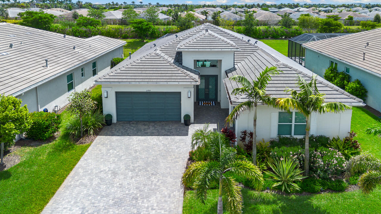 Impeccably maintained and lavishly upgraded, this home is a masterpiece in design and comfort. Every inch of this fabulous home has been curated for luxurious and refined living