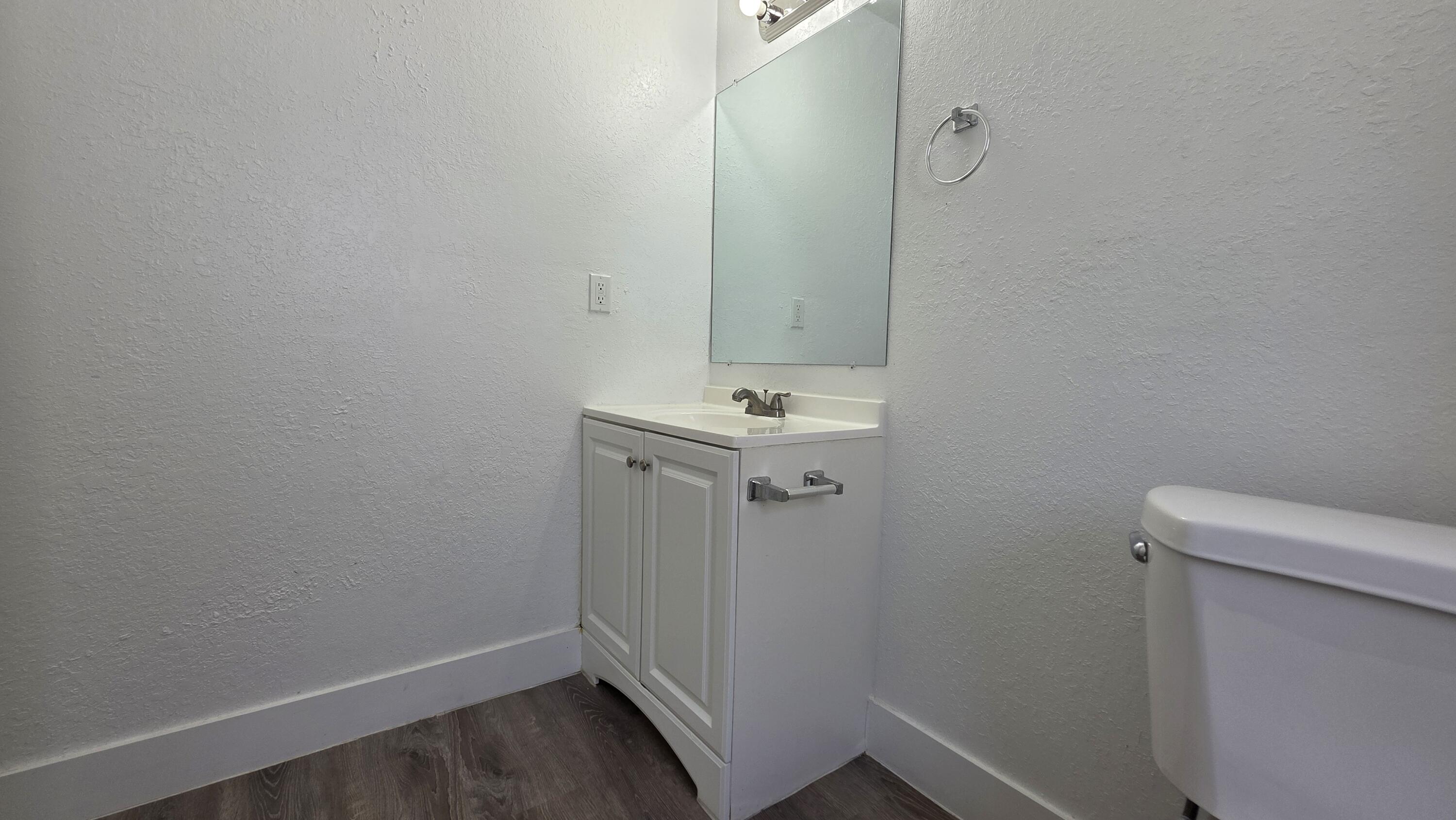 Foto de propiedad en 2843 FILLMORE Street F105, Hollywood, FL 33020 Hollywood con MLS# 