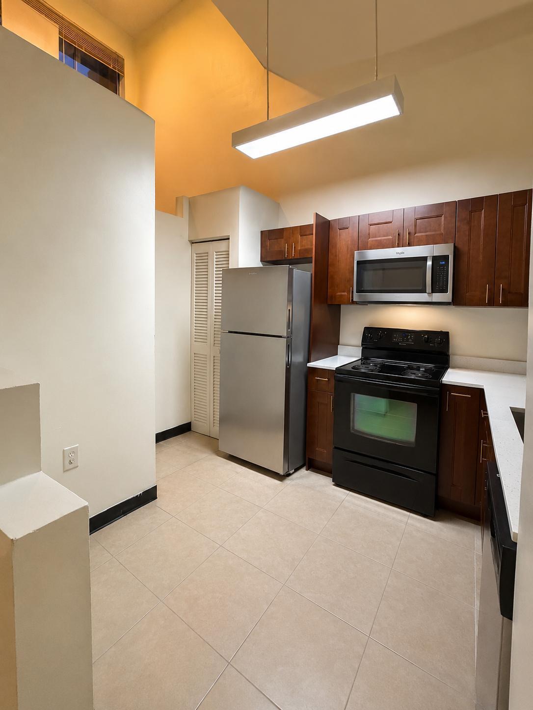 En Renta 21202 GLENMOOR Drive 21202, West Palm Beach, FL 33409, West Palm Beach, FL 33409