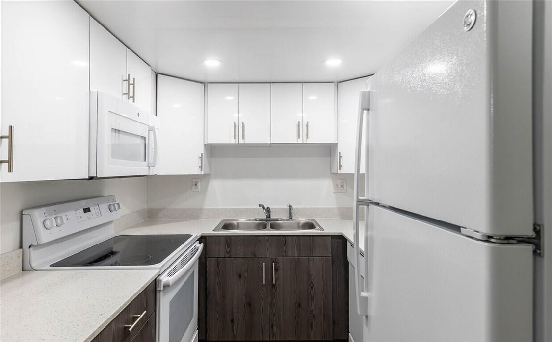 Foto de propiedad en 401 NW 34 Street 86-115, Pompano Beach, FL 33064 Pompano Beach con MLS# 