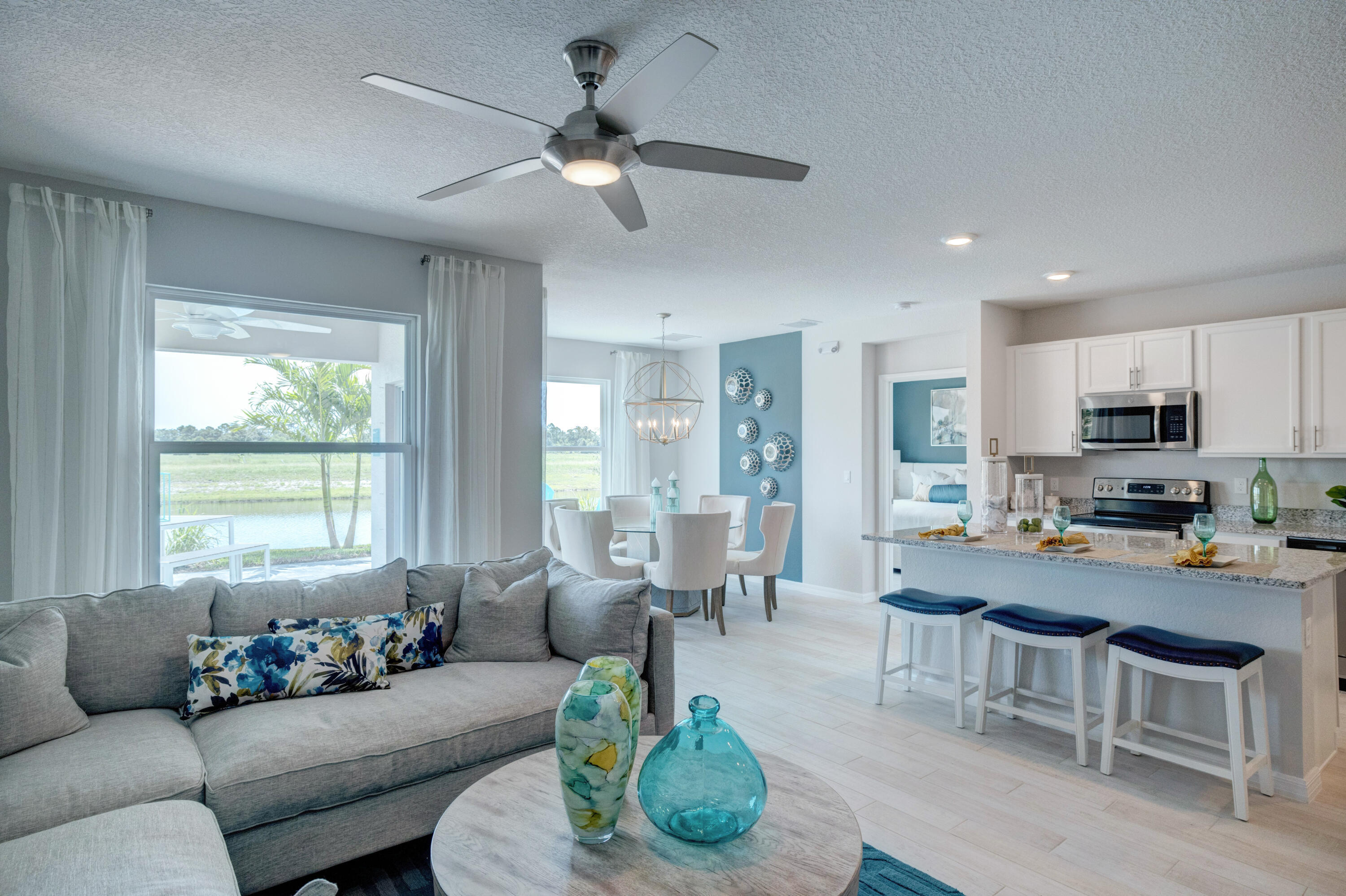 En Renta 5226 ARMINA Place, Fort Pierce, FL 34951, Fort Pierce, FL 34951