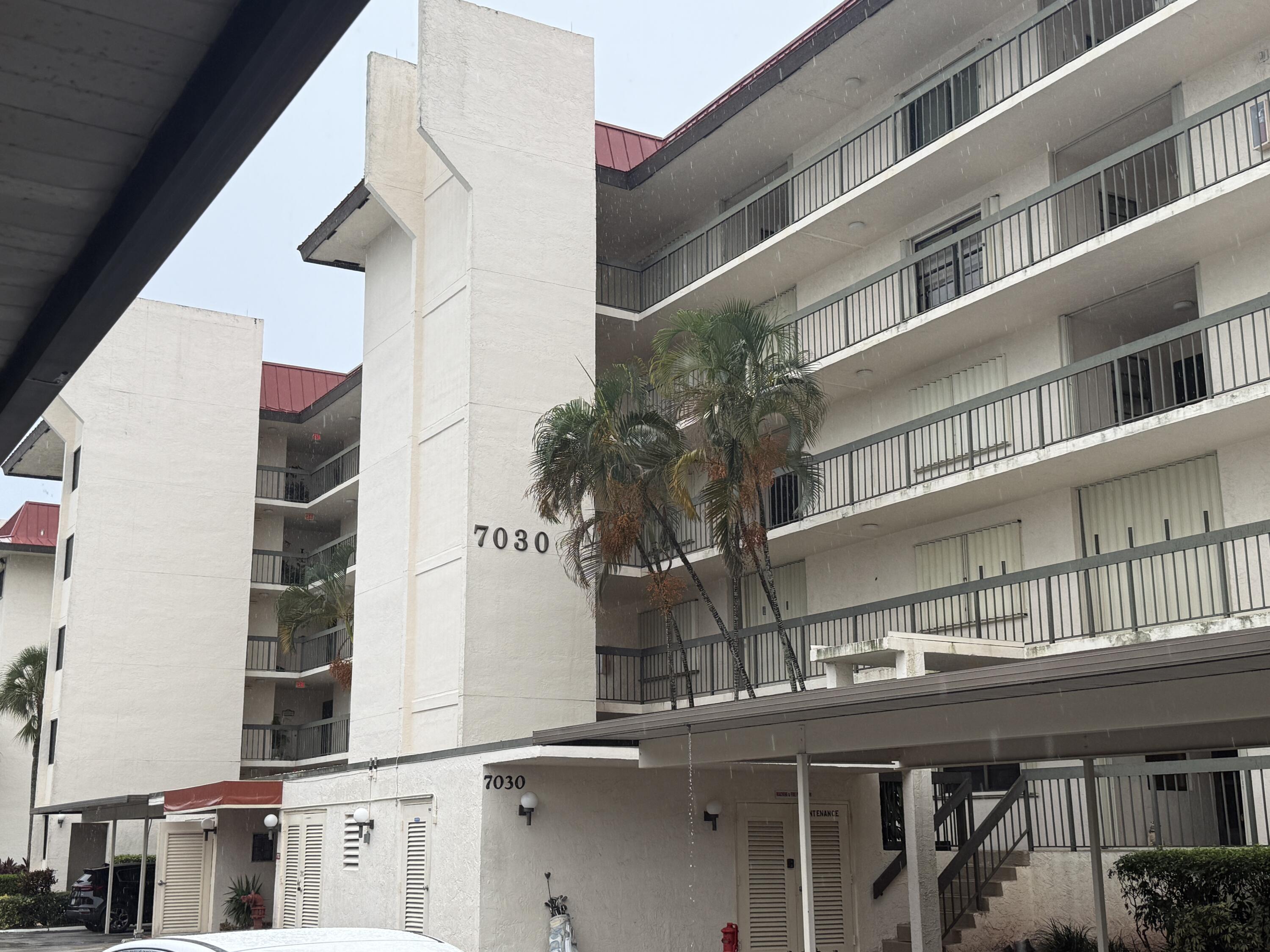 En Renta 7030 HALF MOON Circle 121, Hypoluxo, FL 33462, Hypoluxo, FL 33462