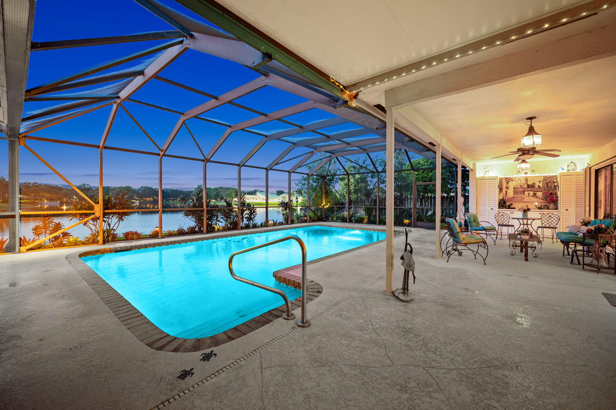 Foto de propiedad en 11613 SUNFISH Way, Cooper City, FL 33026 Cooper City con MLS# 