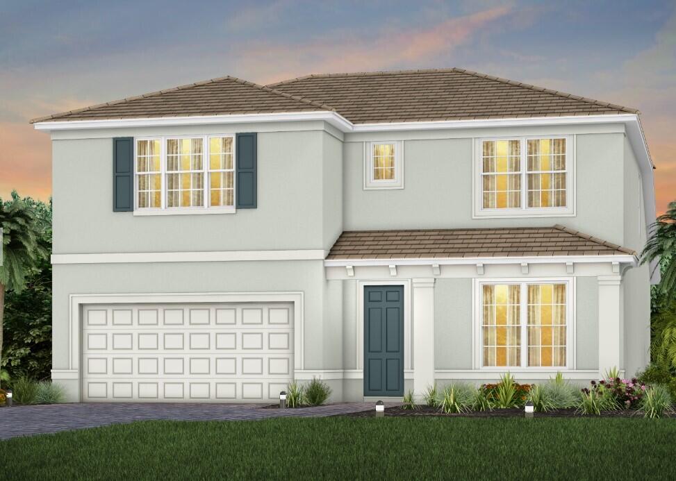 En Venta 4895 SW CORNERSTONE Way 216 Whitestone, Stuart, FL 34997, Stuart, FL 34997