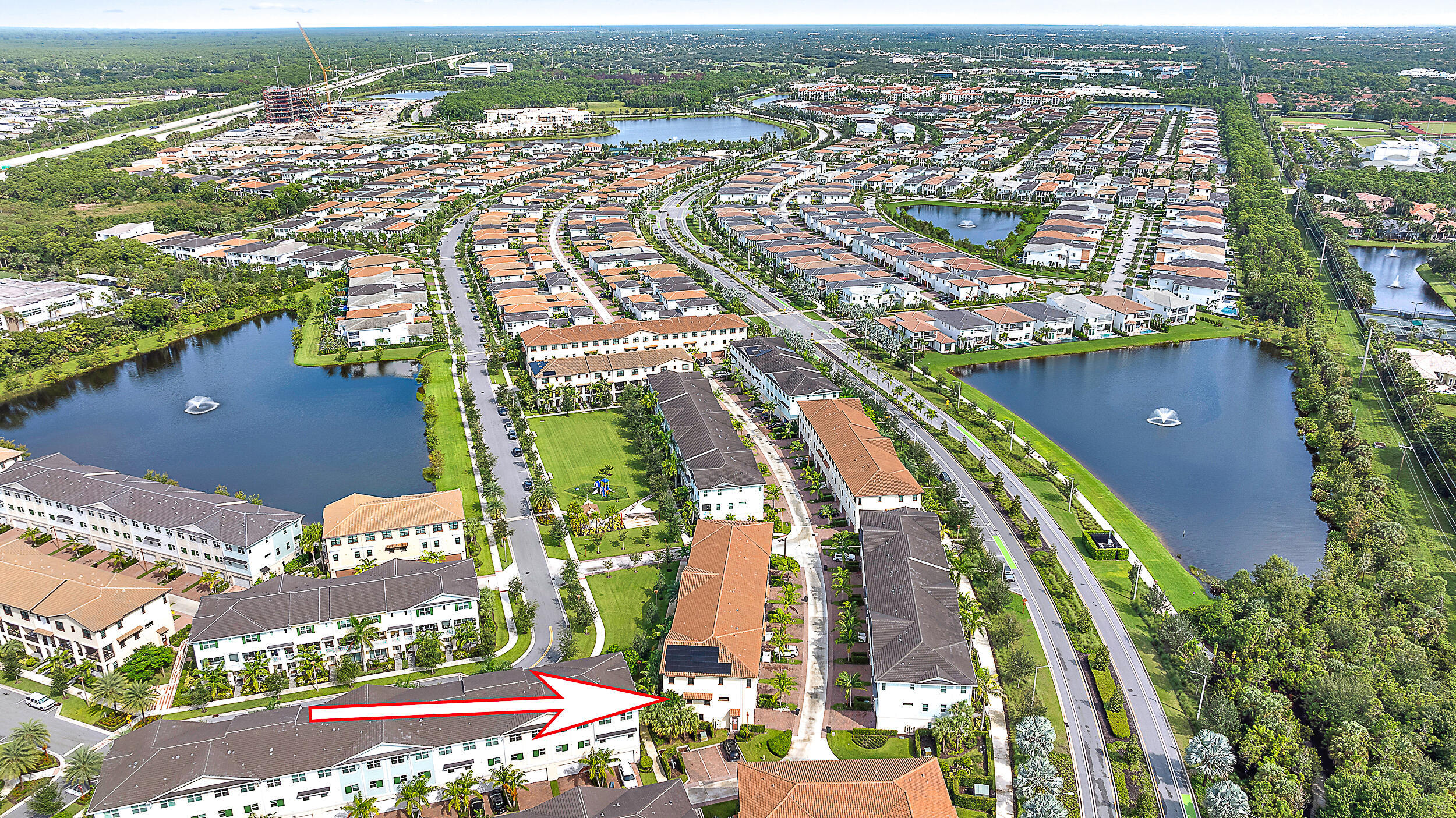 En Renta 12650 Machiavelli Way, Palm Beach Gardens, FL 33418, Palm Beach Gardens, FL 33418
