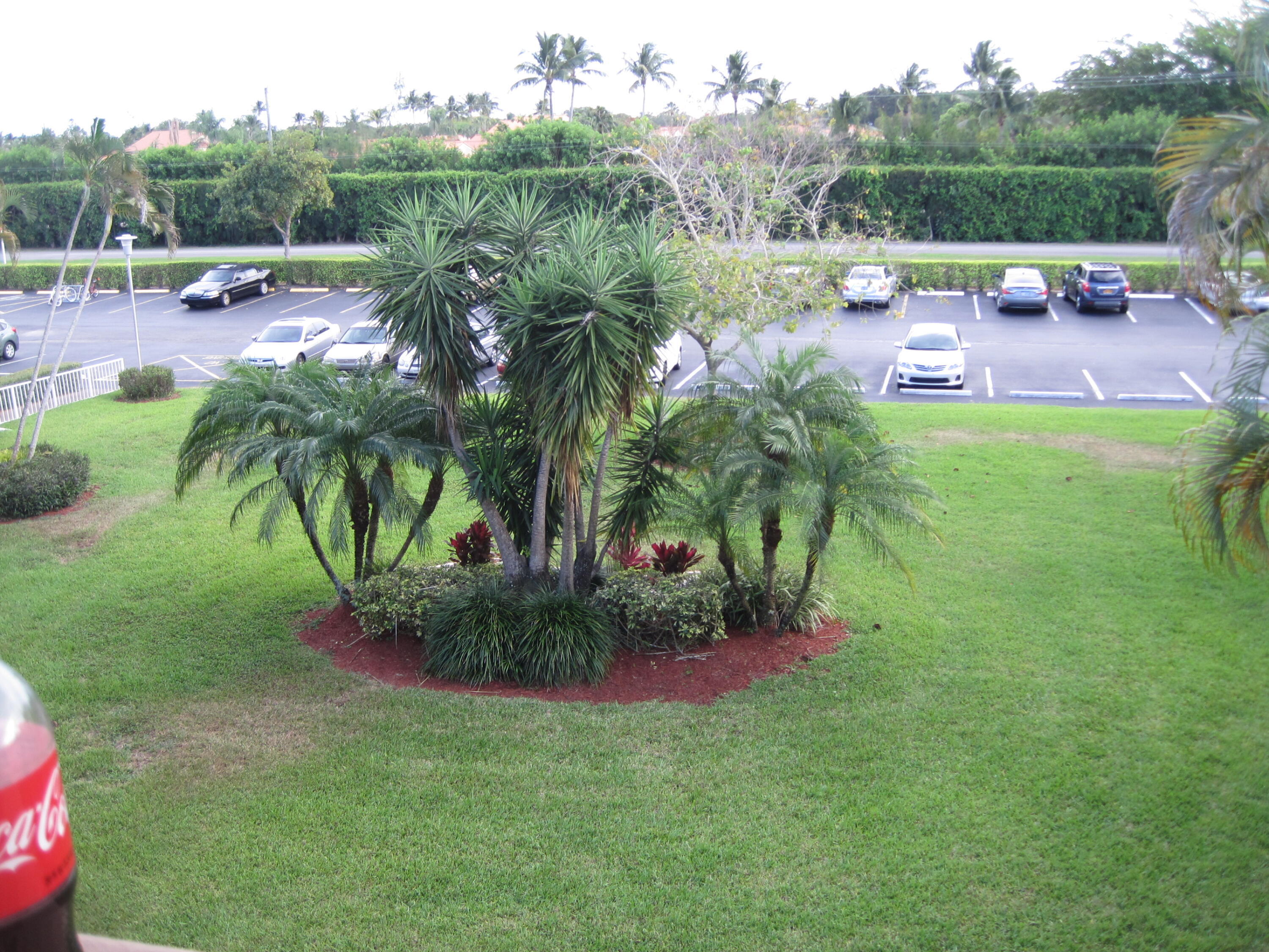 Foto de propiedad en 329 BRIGHTON H, Boca Raton, FL 33434 Boca Raton con MLS# 