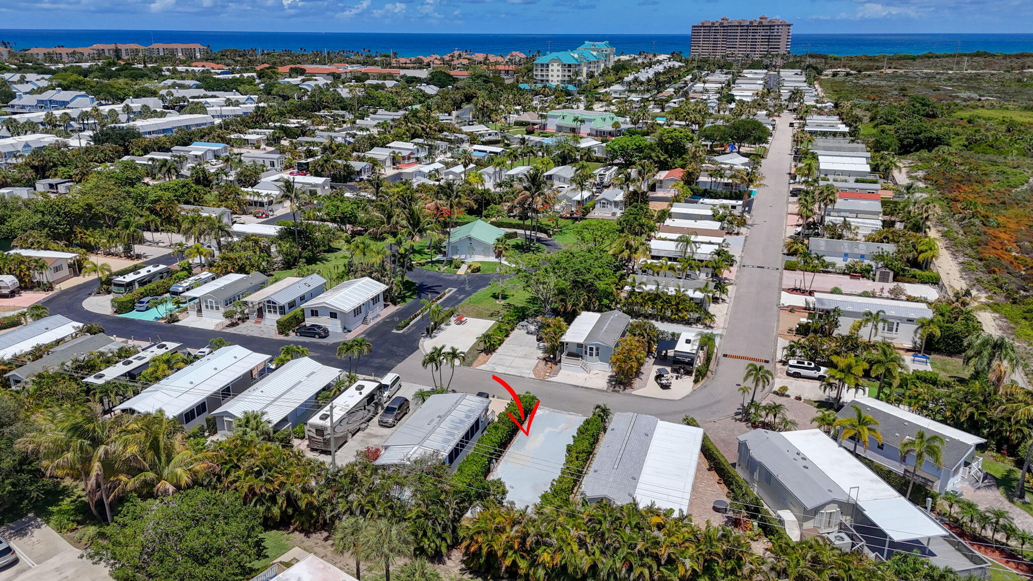 En Venta 900 JUNO OCEAN Walk 50, Juno Beach, FL 33408, Juno Beach, FL 33408