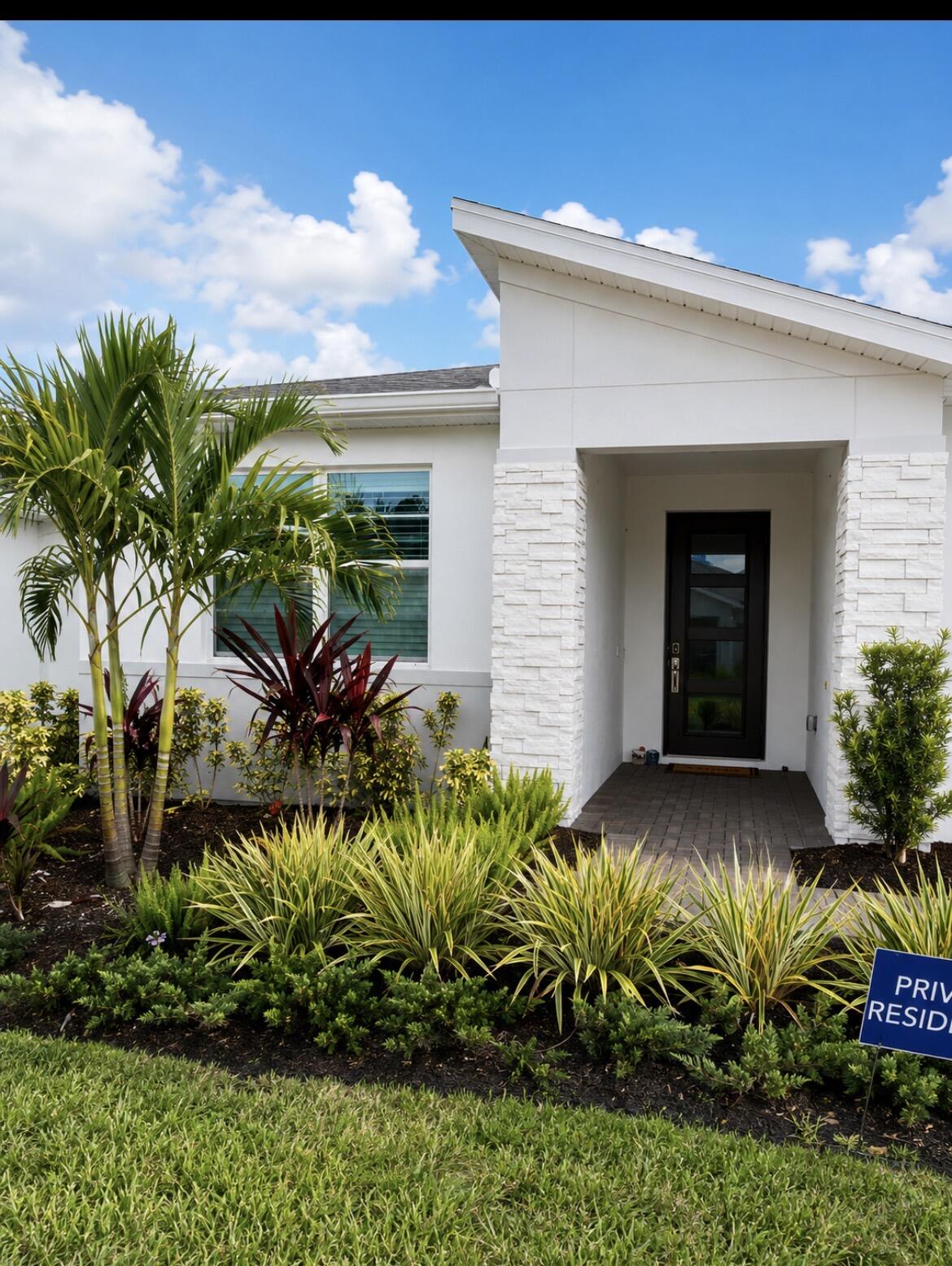 En Renta 14393 SW ELLISON Drive, Port St. Lucie, FL 34987, Port St. Lucie, FL 34987