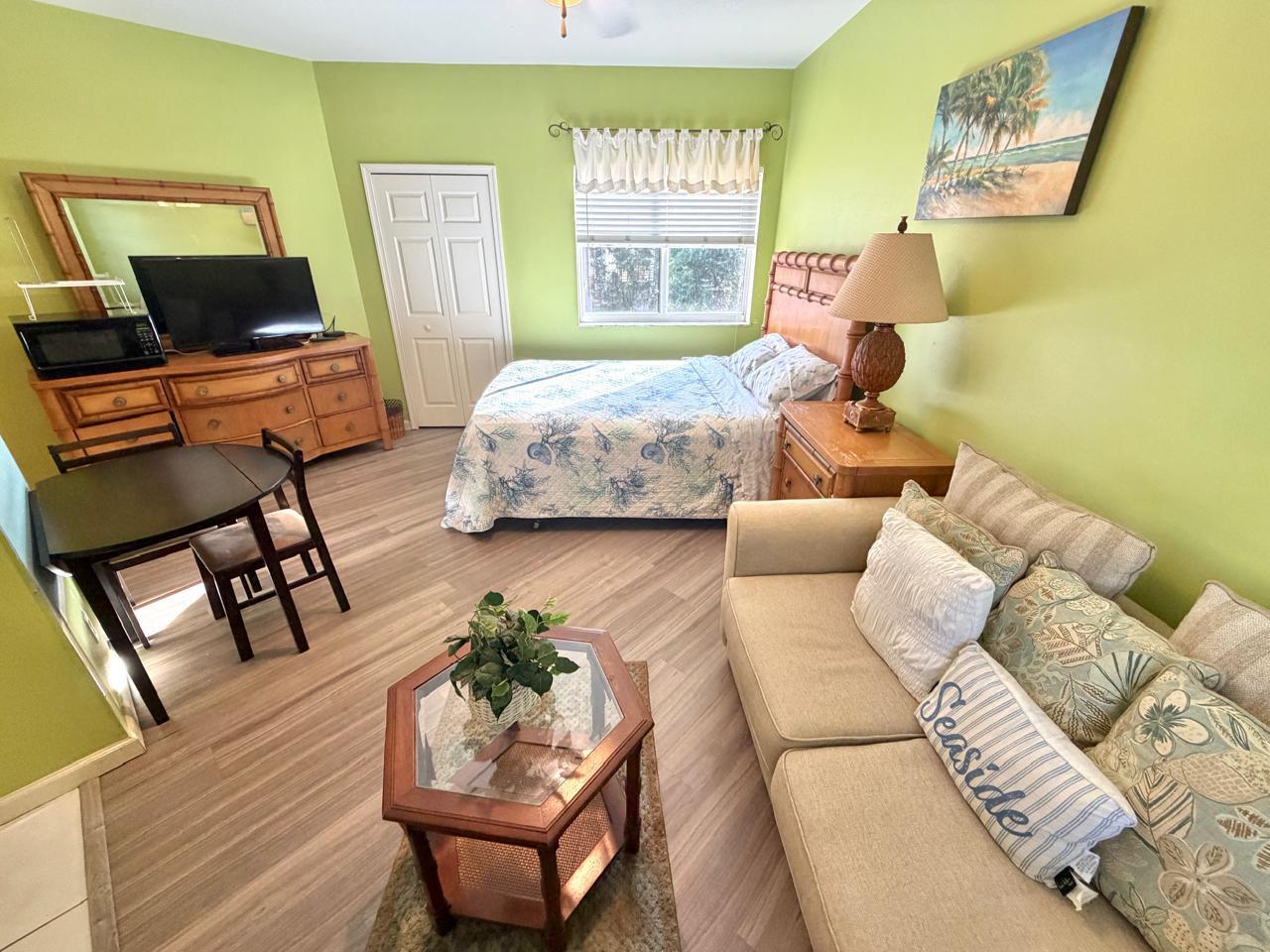 En Renta 8247 Mulligan Circle side B, Port St. Lucie, FL 34986, Port St. Lucie, FL 34986