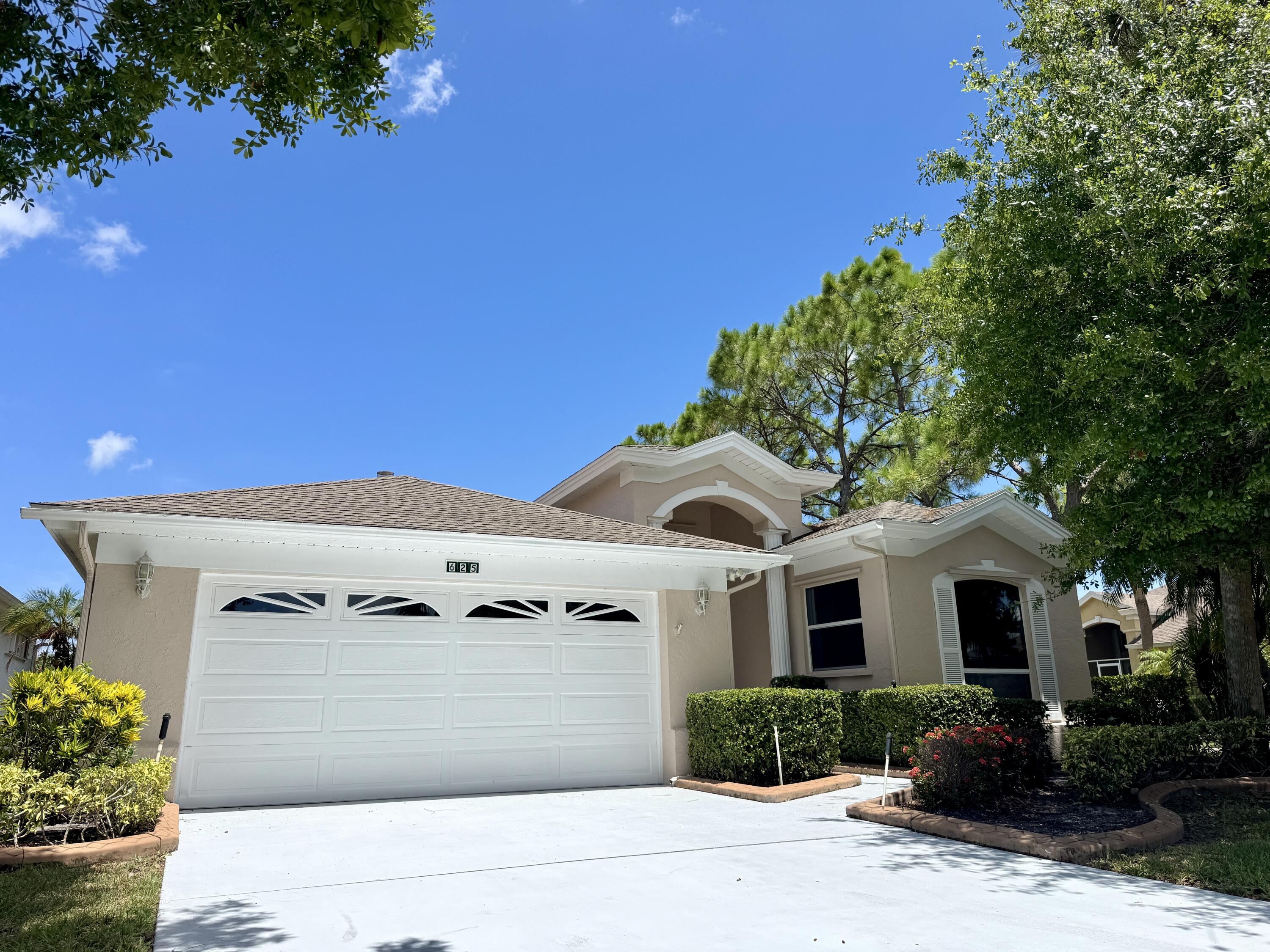 En Venta 625 Venetto Court, Port St. Lucie, FL 34986, Port St. Lucie, FL 34986