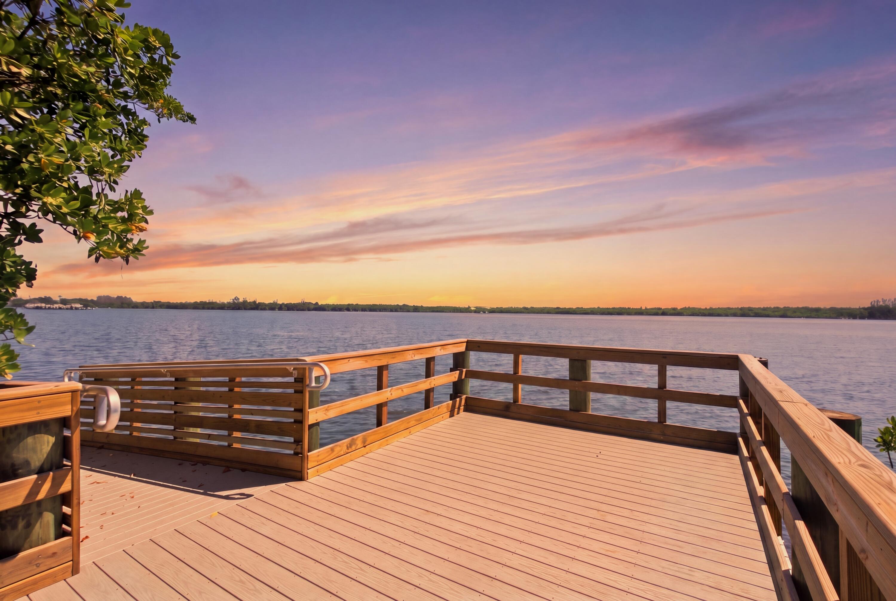 En Venta 6197 SE Riverboat Drive, Stuart, FL 34997, Stuart, FL 34997