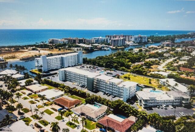En Venta 1511 SE 15th Court 306, Deerfield Beach, FL 33441, Deerfield Beach, FL 33441