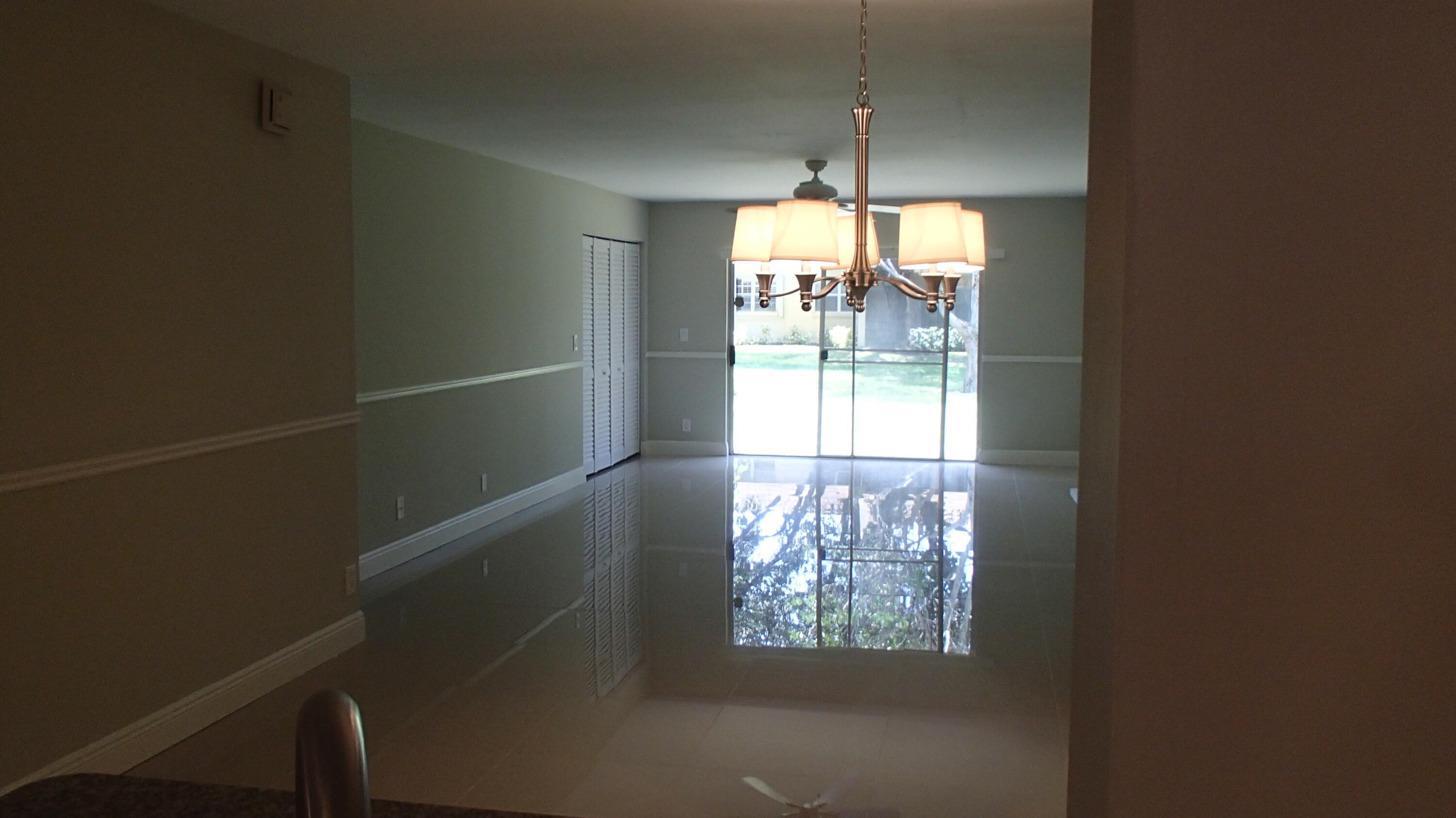 En Renta 2895 SW 22ND Avenue 1020, Delray Beach, FL 33445, Delray Beach, FL 33445