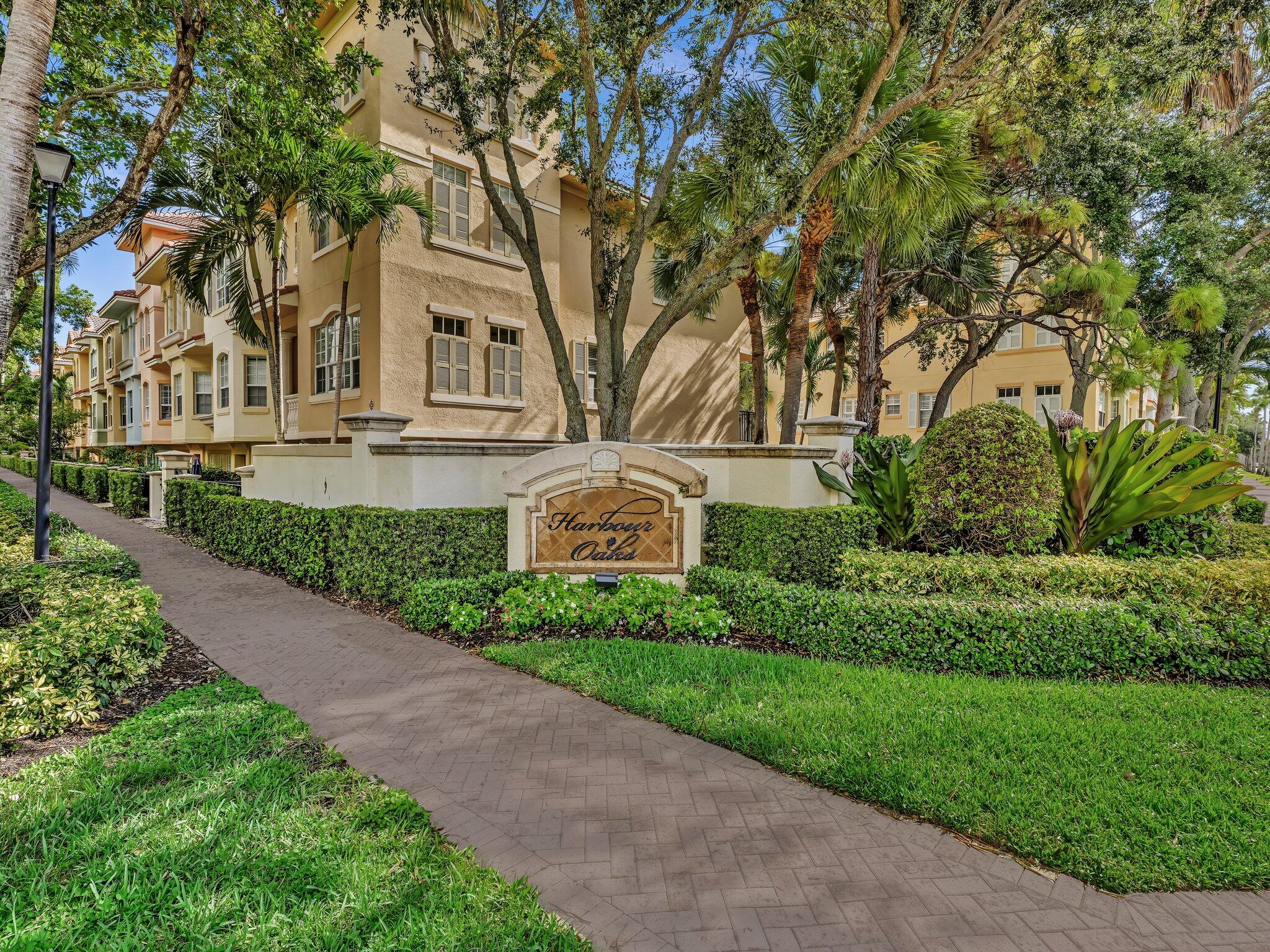 En Renta 2751 RAVELLA Way, Palm Beach Gardens, FL 33410, Palm Beach Gardens, FL 33410