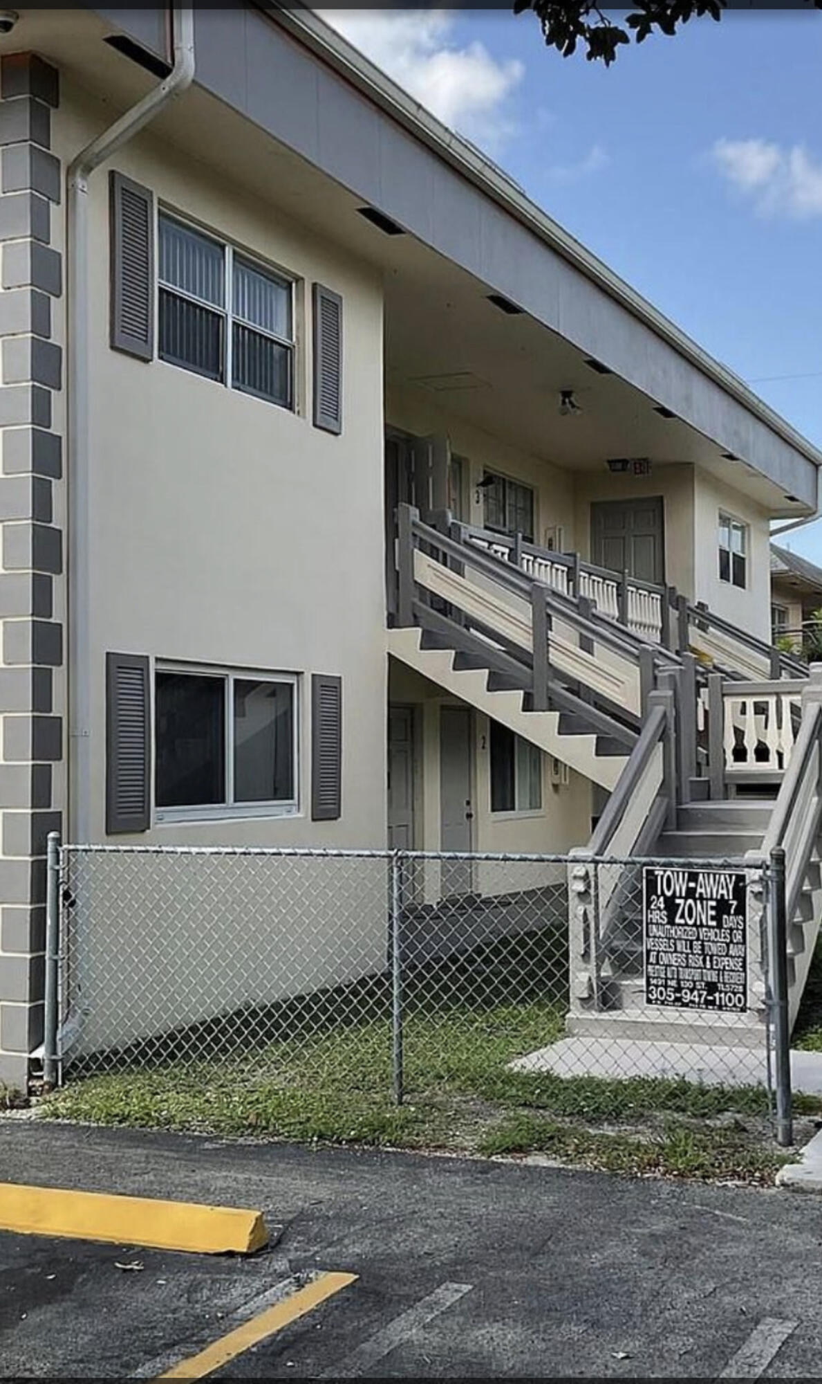 Foto de propiedad en 5271 SW 90th Way 4, Cooper City, FL 33328 Cooper City con MLS# 