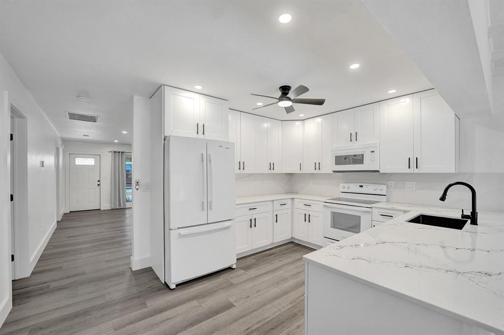 En Renta 1738 NE 52nd Street, Fort Lauderdale, FL 33334, Fort Lauderdale, FL 33334