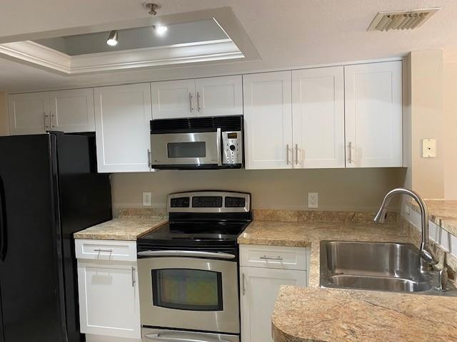 En Renta 5061 Wiles Road 205, Coconut Creek, FL 33073, Coconut Creek, FL 33073