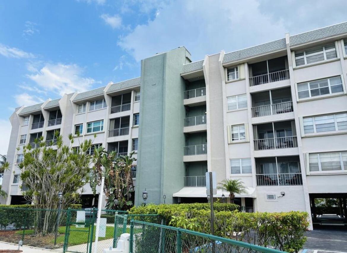 En Renta 505 Spencer Drive 312, West Palm Beach, FL 33409, West Palm Beach, FL 33409