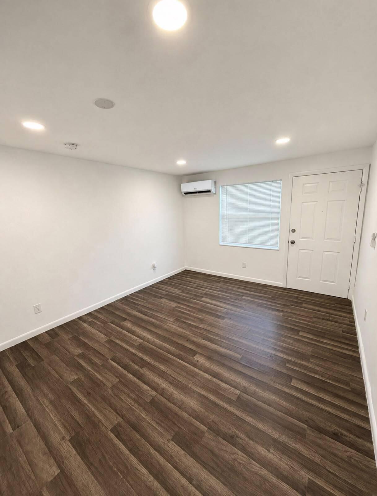 En Renta 1725 NE 148TH Street 2, Miami, FL 33181, Miami, FL 33181