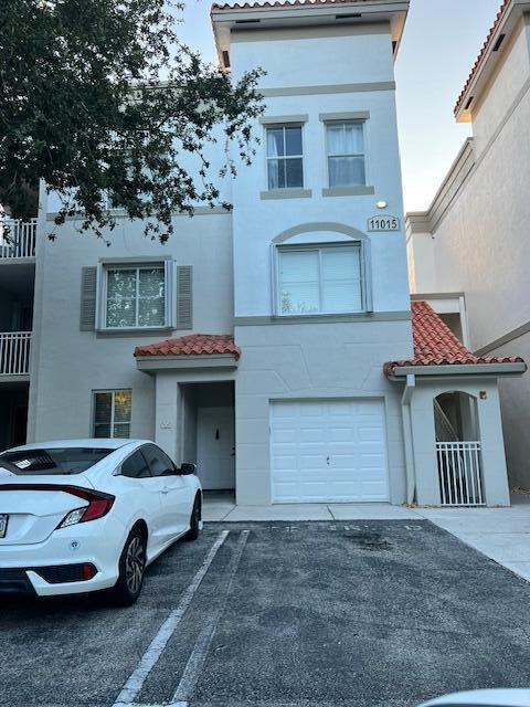 En Renta 11015 Legacy Lane 101, Palm Beach Gardens, FL 33410, Palm Beach Gardens, FL 33410
