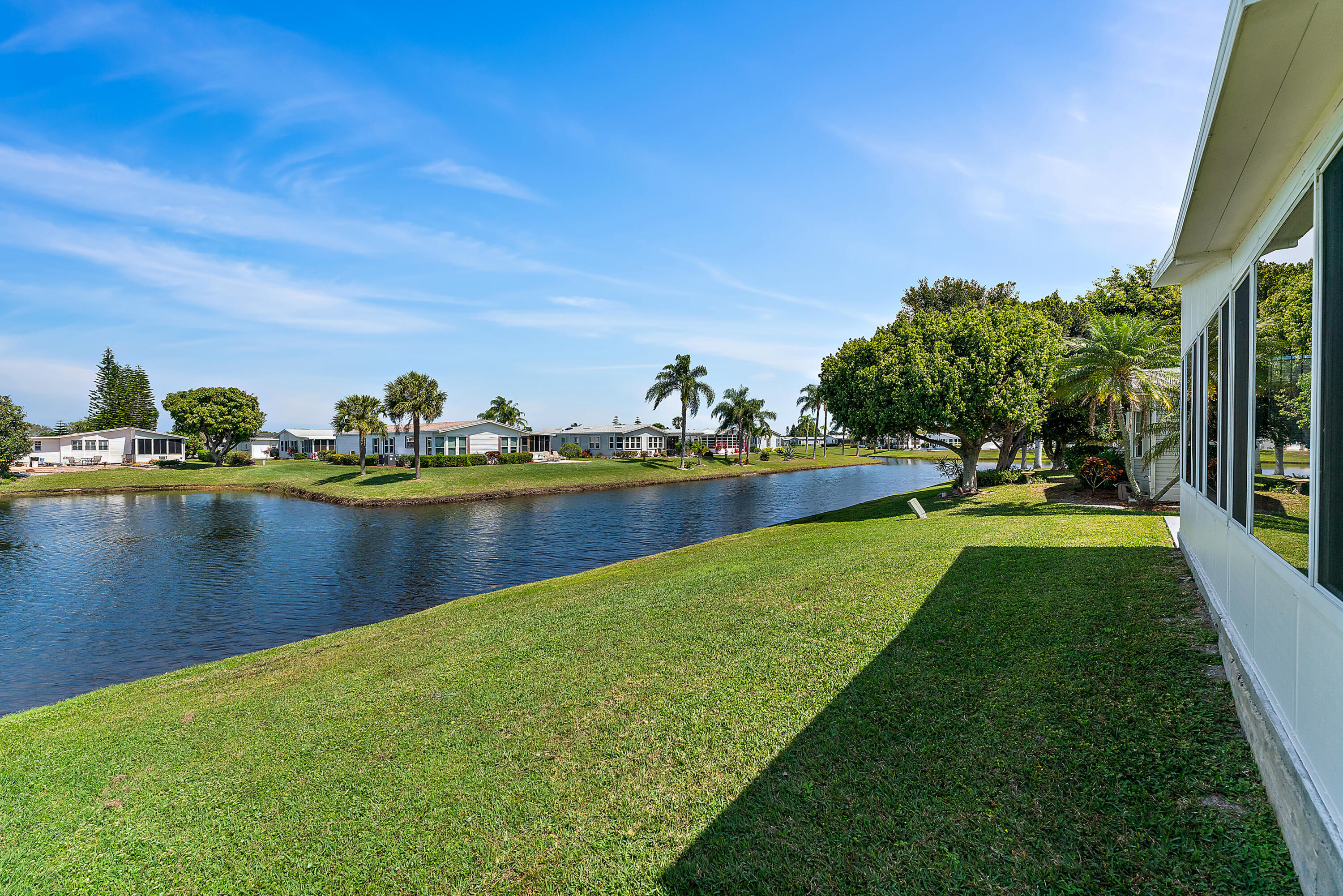 En Venta 8479 Labelia Court, Port St. Lucie, FL 34952, Port St. Lucie, FL 34952