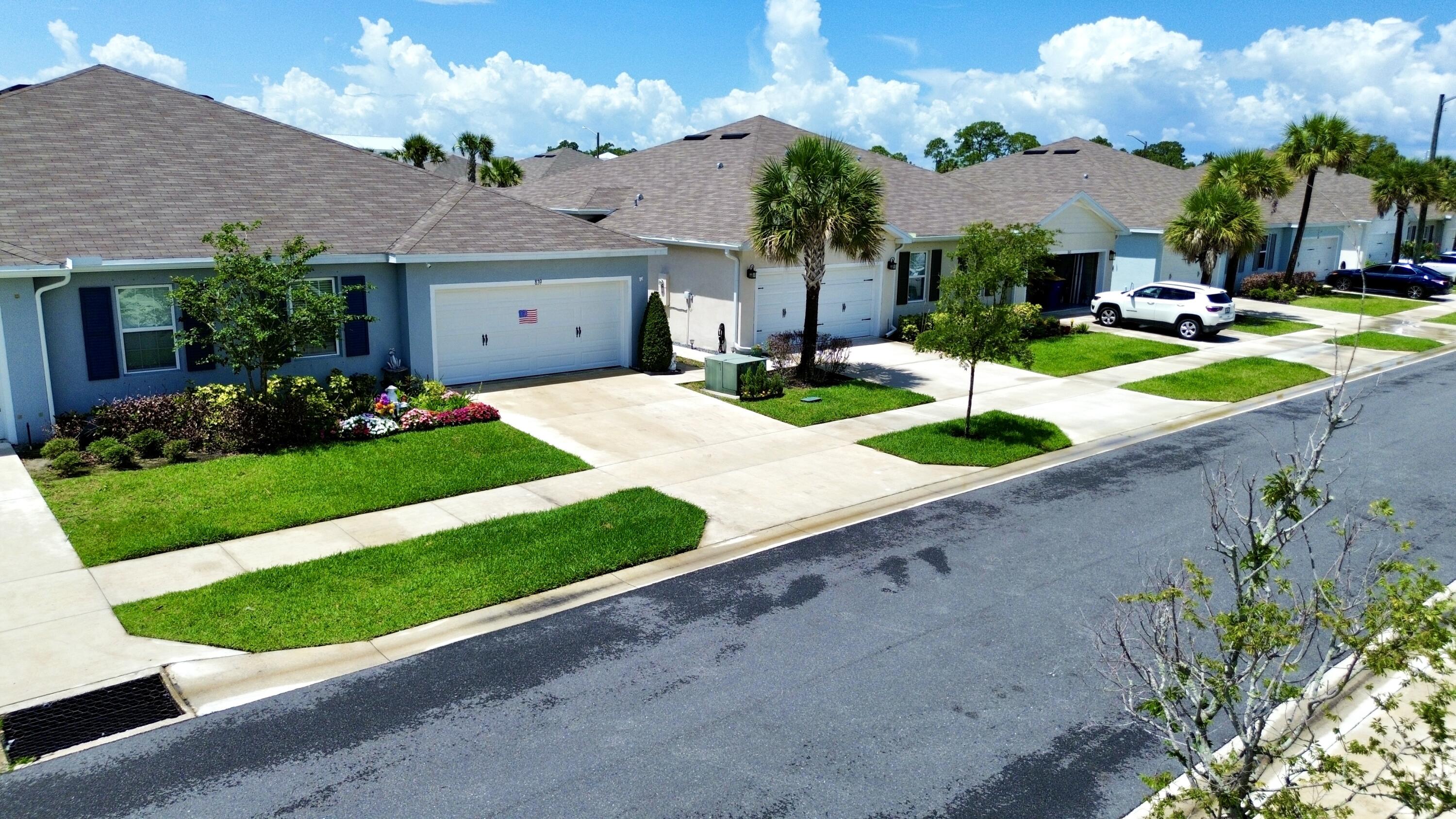 En Venta 839 Persimmon Place, Fort Pierce, FL 34981, Fort Pierce, FL 34981