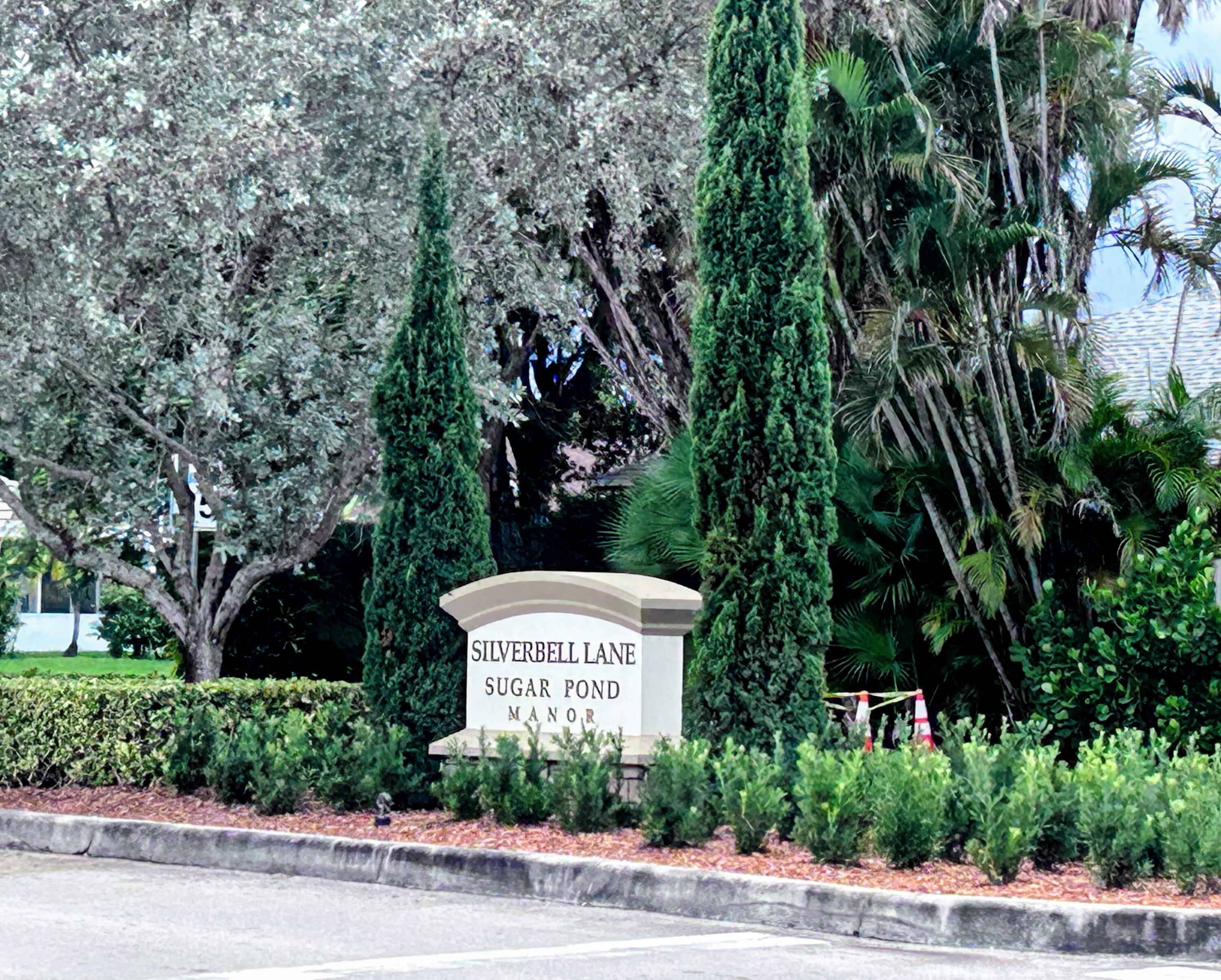 Foto de propiedad en 569 DOLLARSPOT Court, Wellington, FL 33414 Wellington con MLS# 