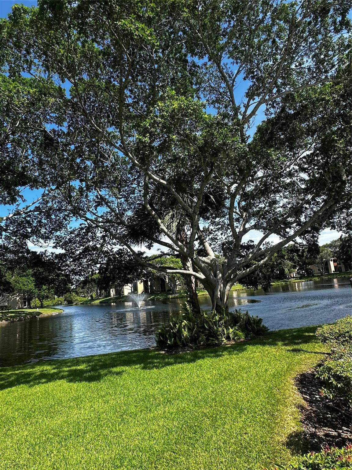 En Renta 820 CYPRESS PARK Way I2, Deerfield Beach, FL 33064, Deerfield Beach, FL 33064