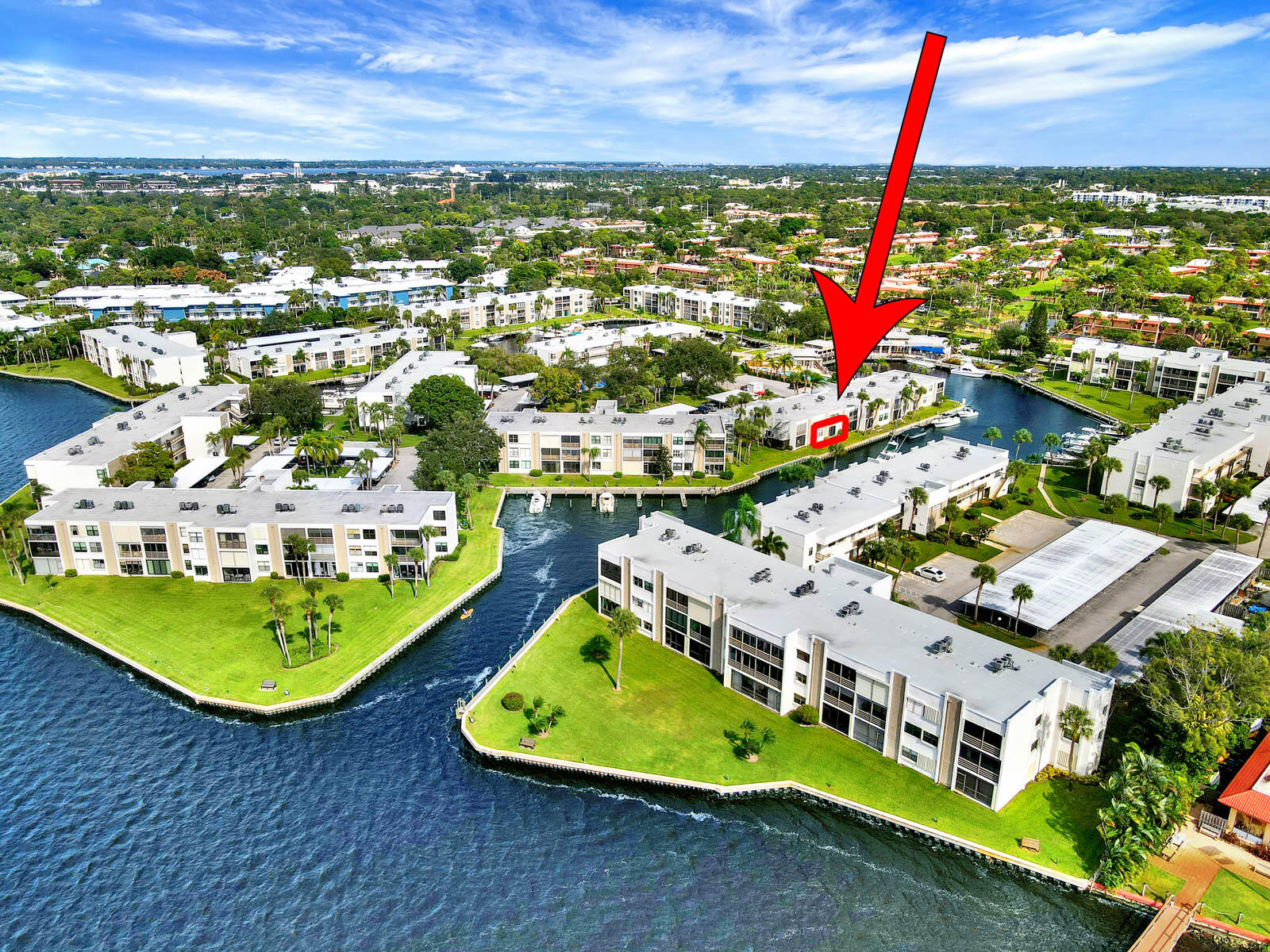 En Venta 1950 SW PALM CITY Road 9-107, Stuart, FL 34994, Stuart, FL 34994