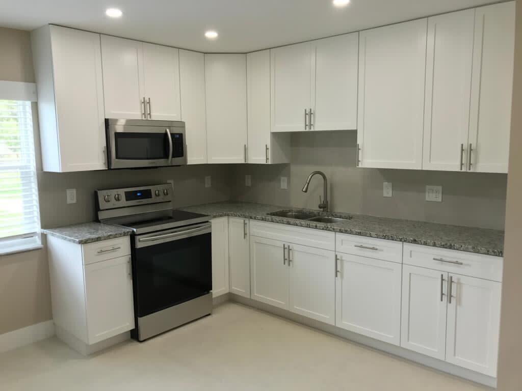 Foto de propiedad en 17024 89th Place N Apt A, Loxahatchee, FL 33470 Loxahatchee con MLS# 