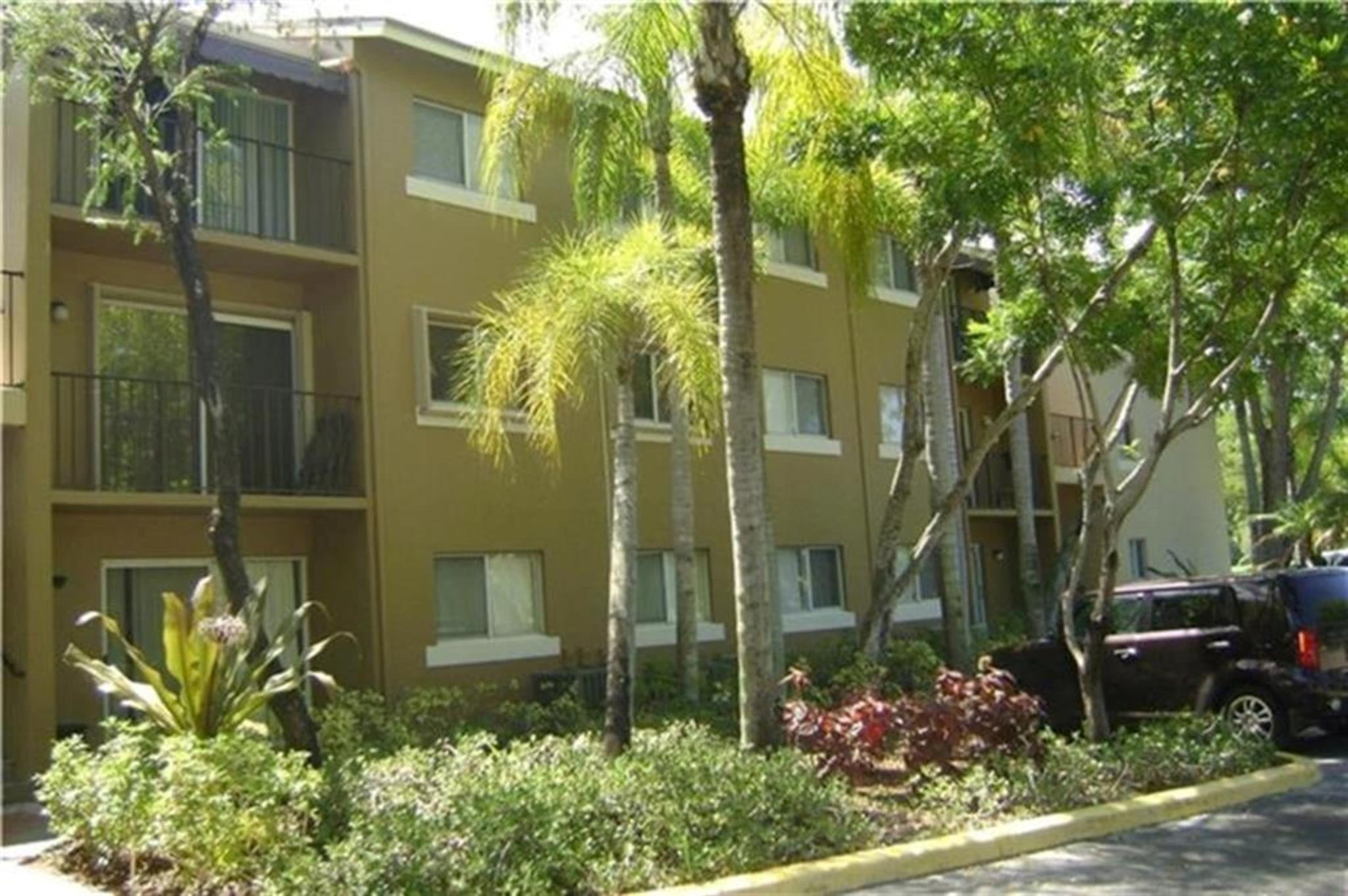 En Renta 1089 N Benoist Farms Road 301, West Palm Beach, FL 33411, West Palm Beach, FL 33411