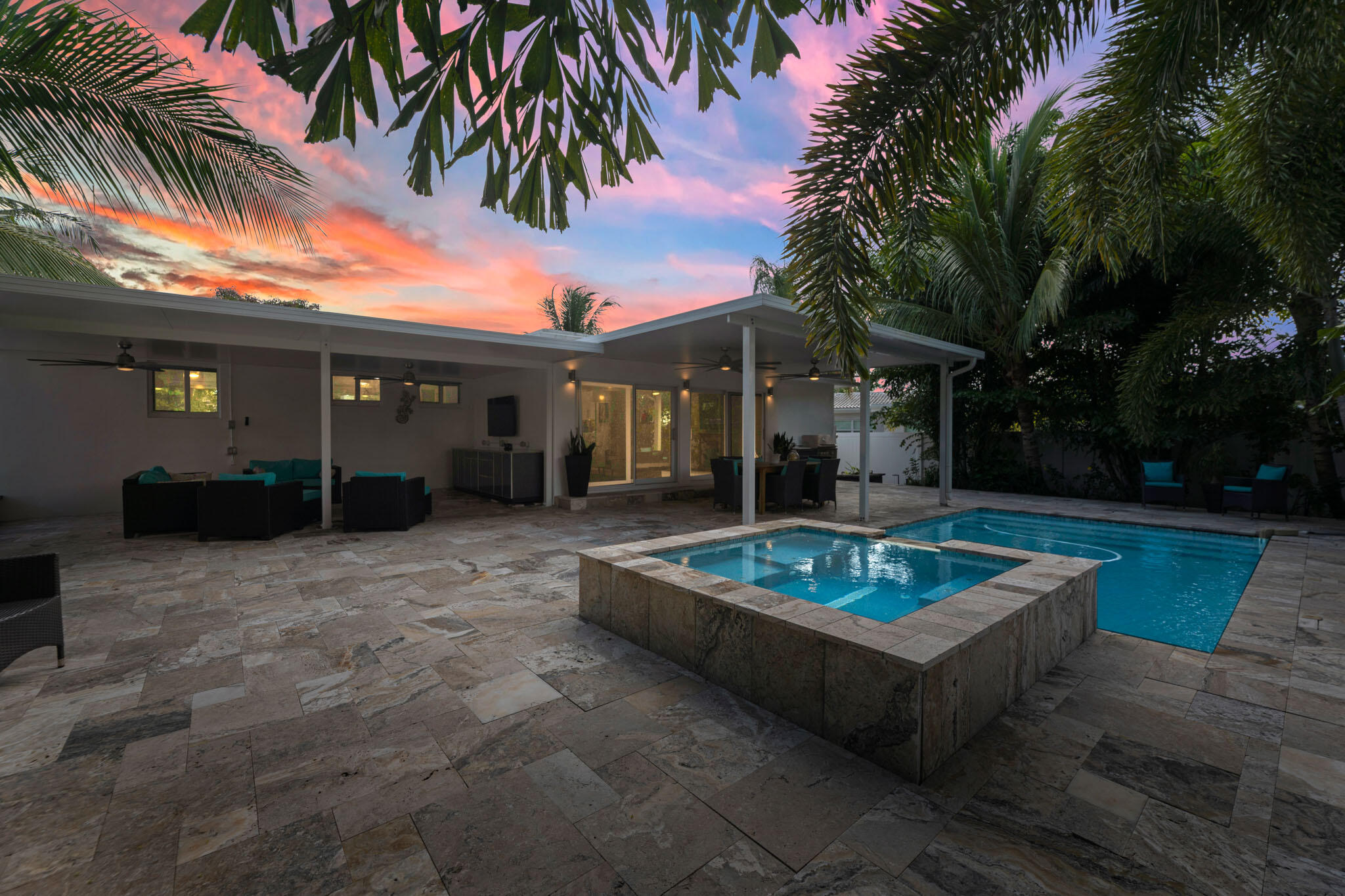 En Venta 1743 NE 27TH Street, Wilton Manors, FL 33334, Wilton Manors, FL 33334