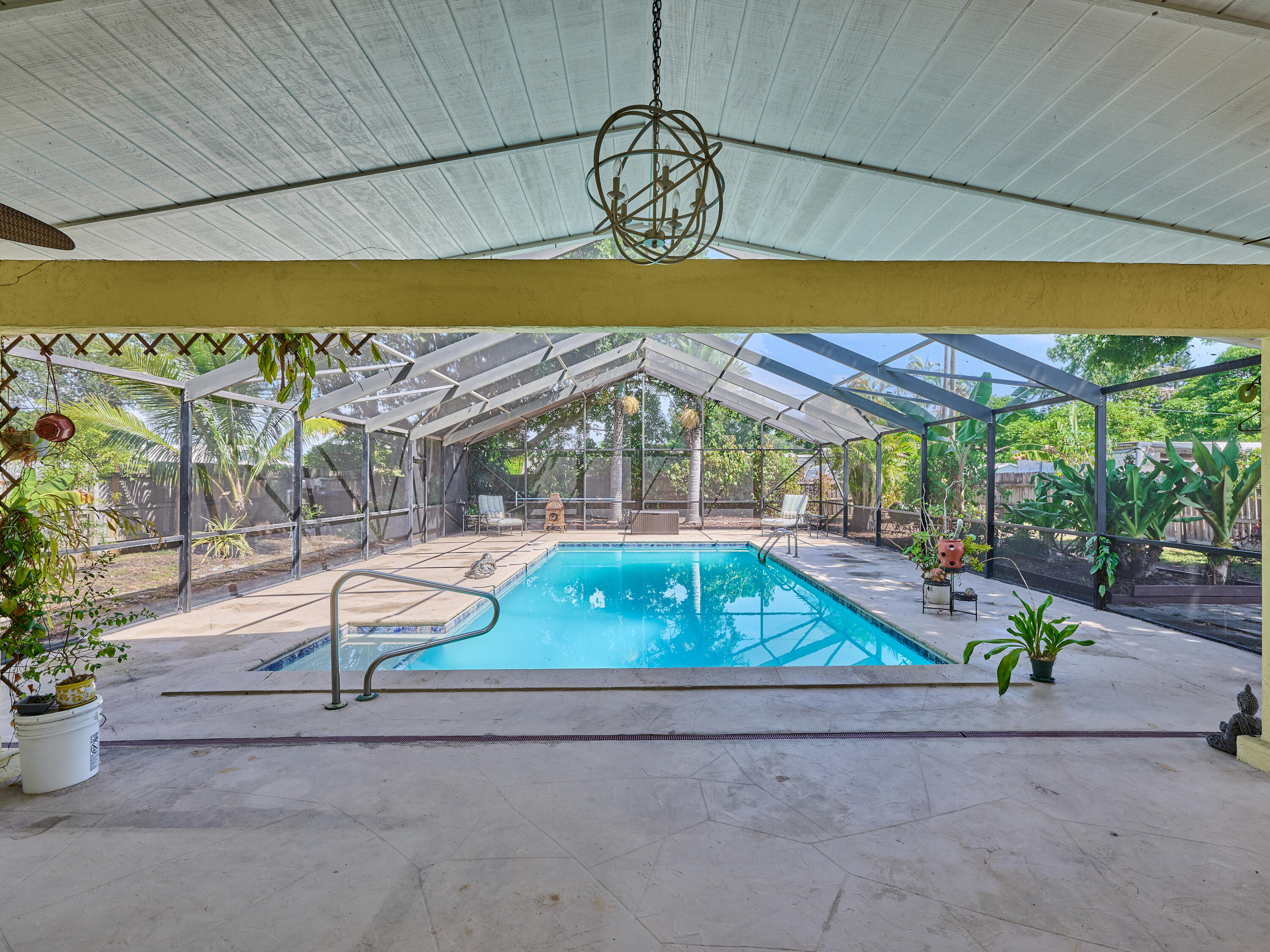 En Venta 191 SE 27TH Avenue, Boynton Beach, FL 33435, Boynton Beach, FL 33435