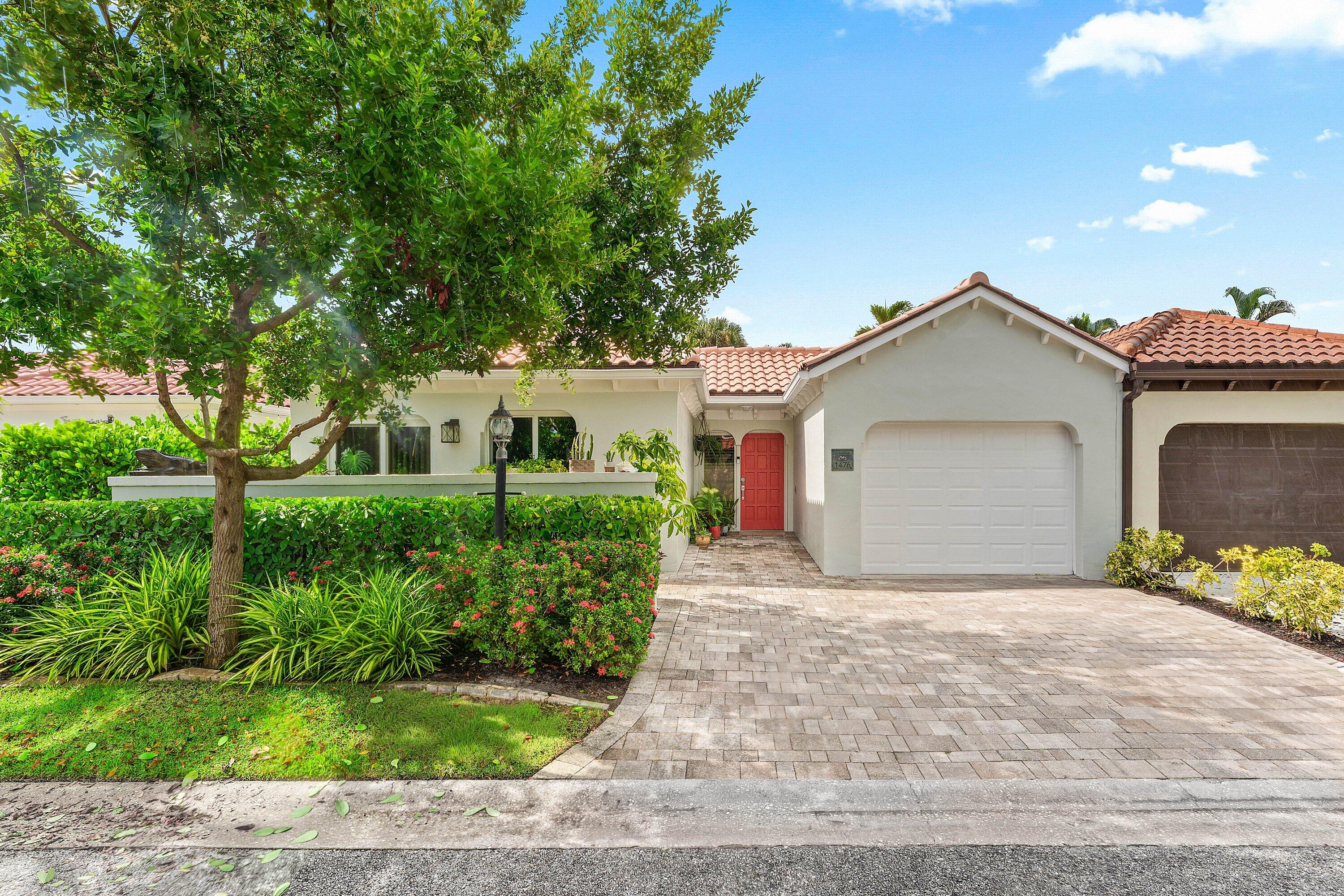 En Renta 1476 VIA DEL SOL, Jupiter, FL 33477, Jupiter, FL 33477
