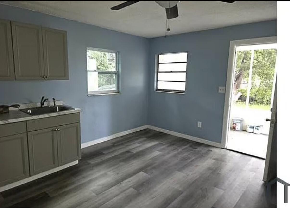 En Venta 1132 W 27th Street, Riviera Beach, FL 33404, Riviera Beach, FL 33404