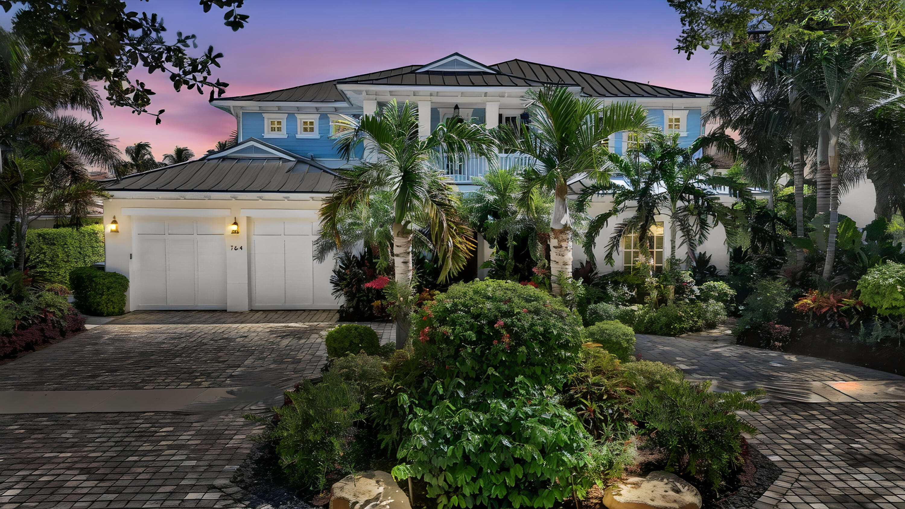 Foto de propiedad en 764 NE 33rd Street, Boca Raton, FL 33431 Boca Raton con MLS# 