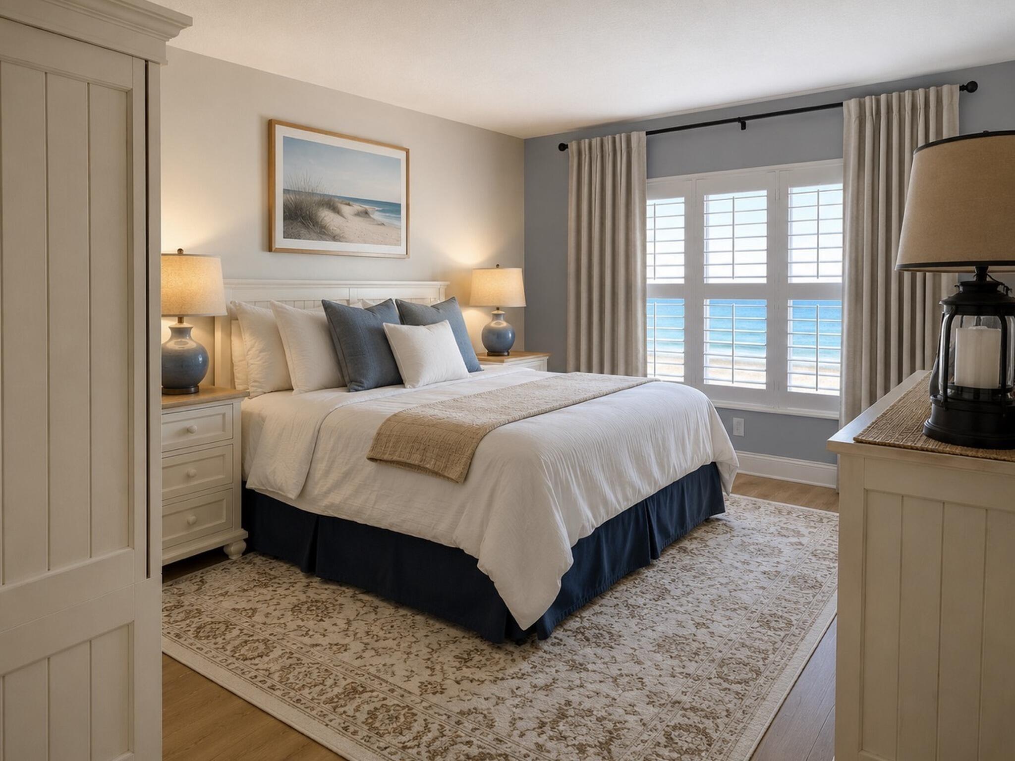 En Renta 10200 S Ocean Drive 310, Jensen Beach, FL 34957, Jensen Beach, FL 34957