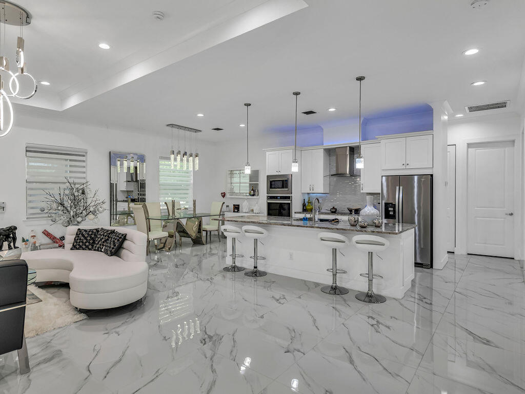 En Venta 2910 SW Sterling Street, Port St. Lucie, FL 34953, Port St. Lucie, FL 34953