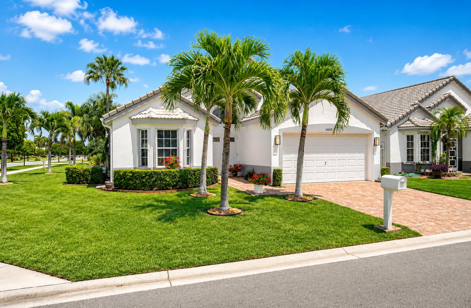 En Venta 14050 Fair Isle Drive, Delray Beach, FL 33446, Delray Beach, FL 33446