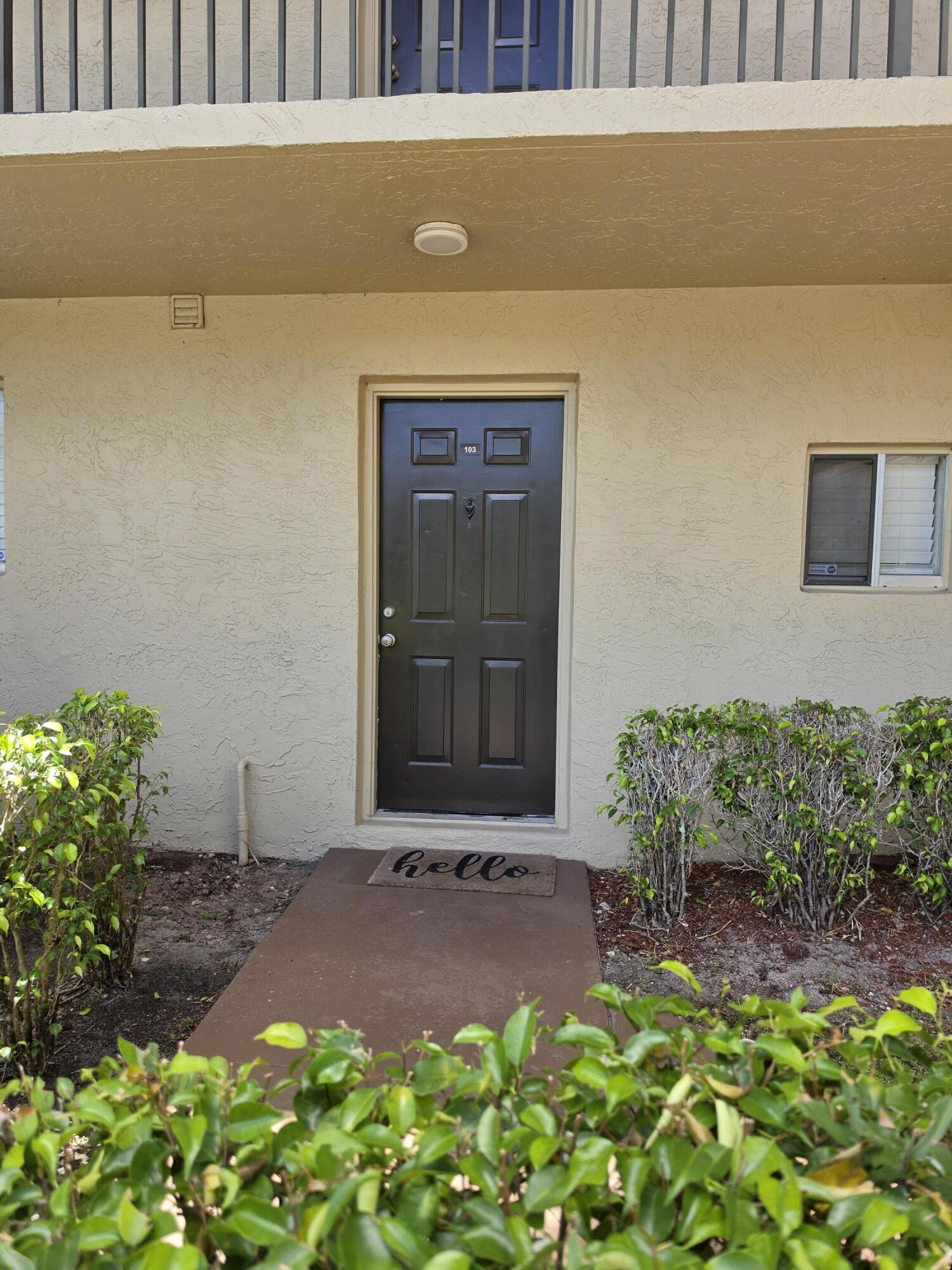 En Renta 7720 NW 50TH Street 103, Lauderhill, FL 33351, Lauderhill, FL 33351