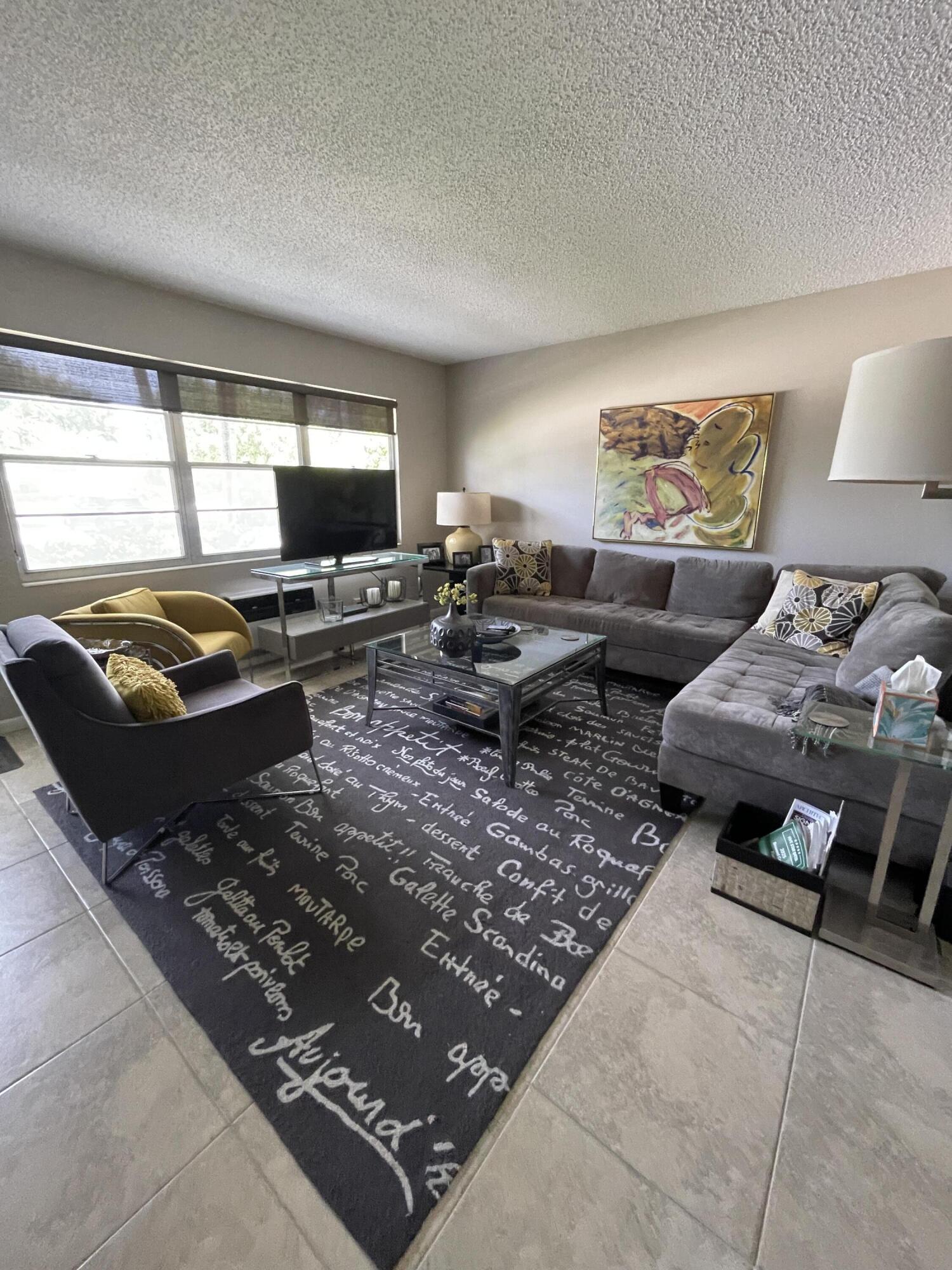 En Venta 24 OAKRIDGE C 24, Deerfield Beach, FL 33442, Deerfield Beach, FL 33442