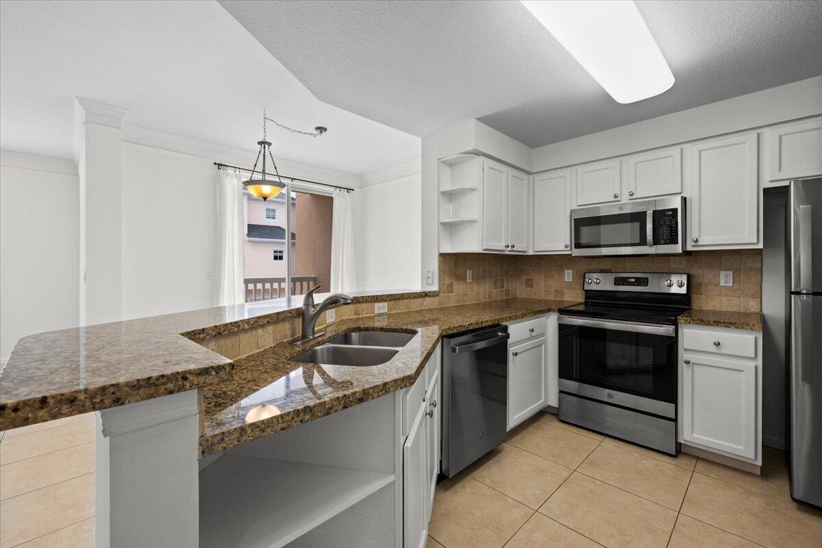 En Renta 155 GALICIA Way 210, Jupiter, FL 33458, Jupiter, FL 33458