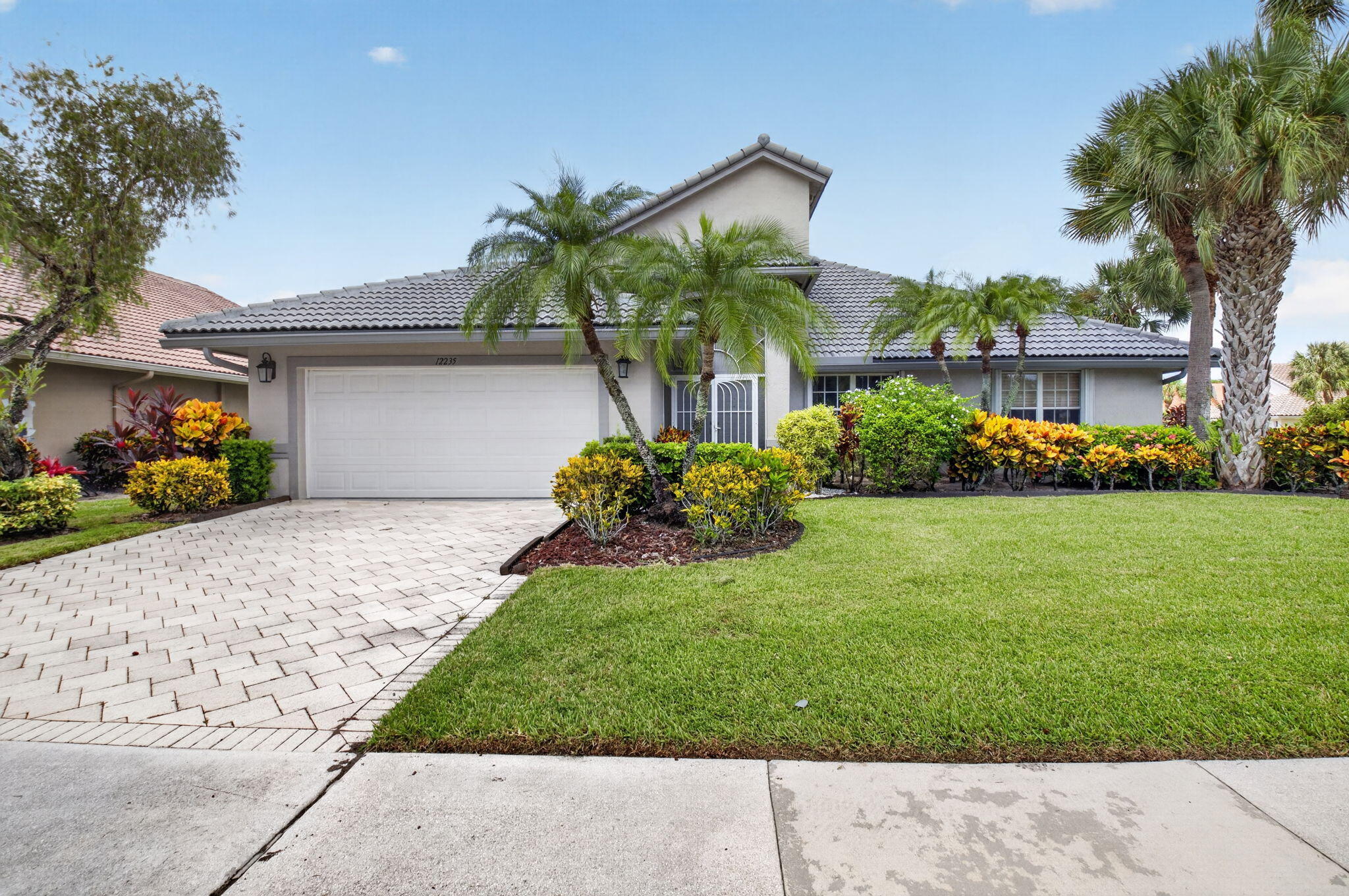 En Venta 12235 Eagles Landings Way, Boynton Beach, FL 33437, Boynton Beach, FL 33437